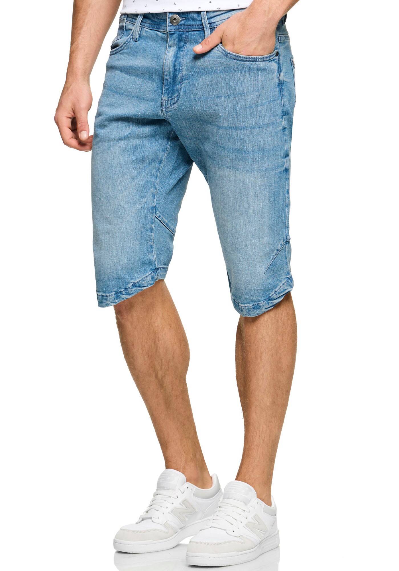 Thumbnail - Jeans