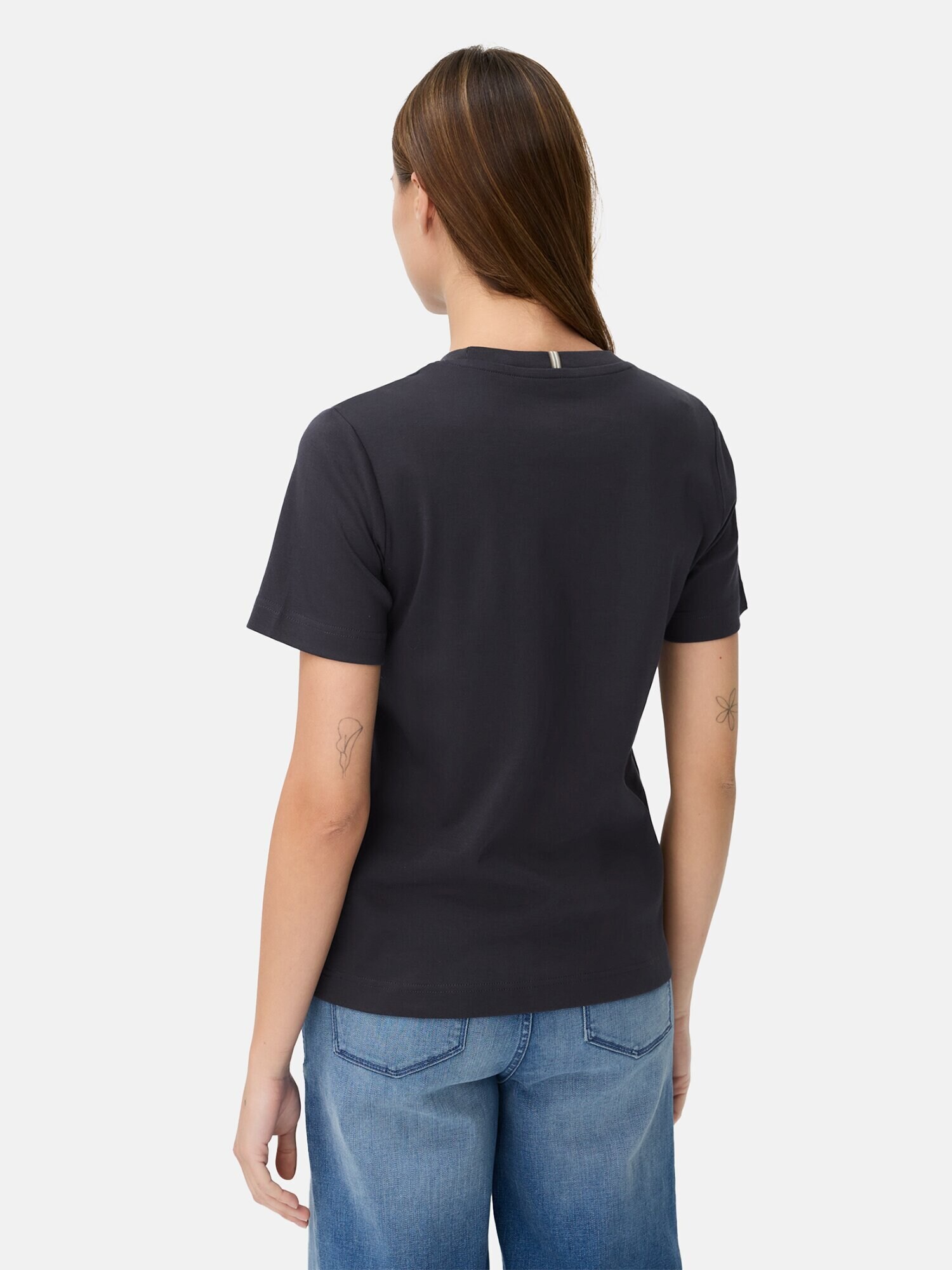 Thumbnail - CAMEL ACTIVE T-Shirt