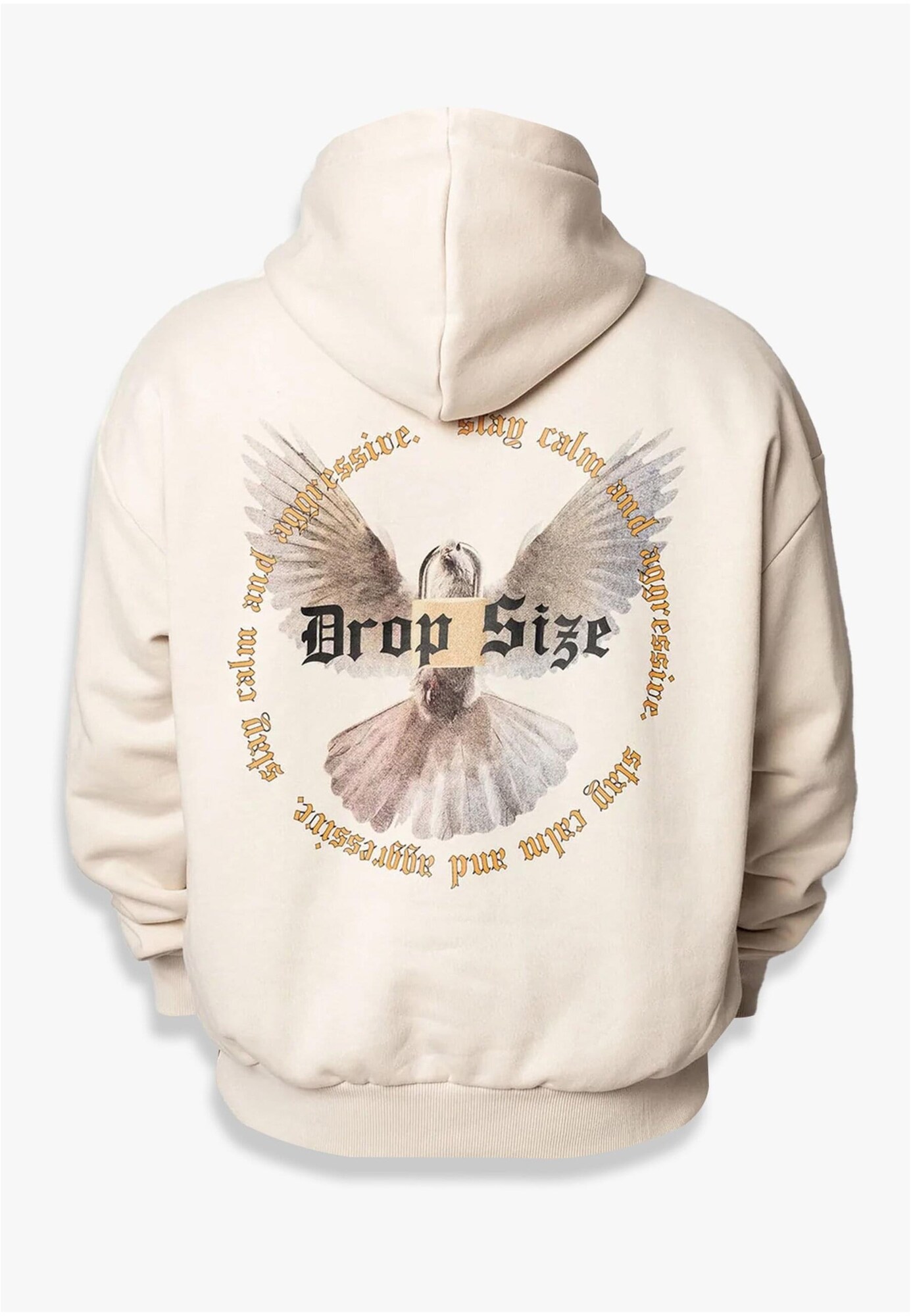 Thumbnail - Sweatshirt