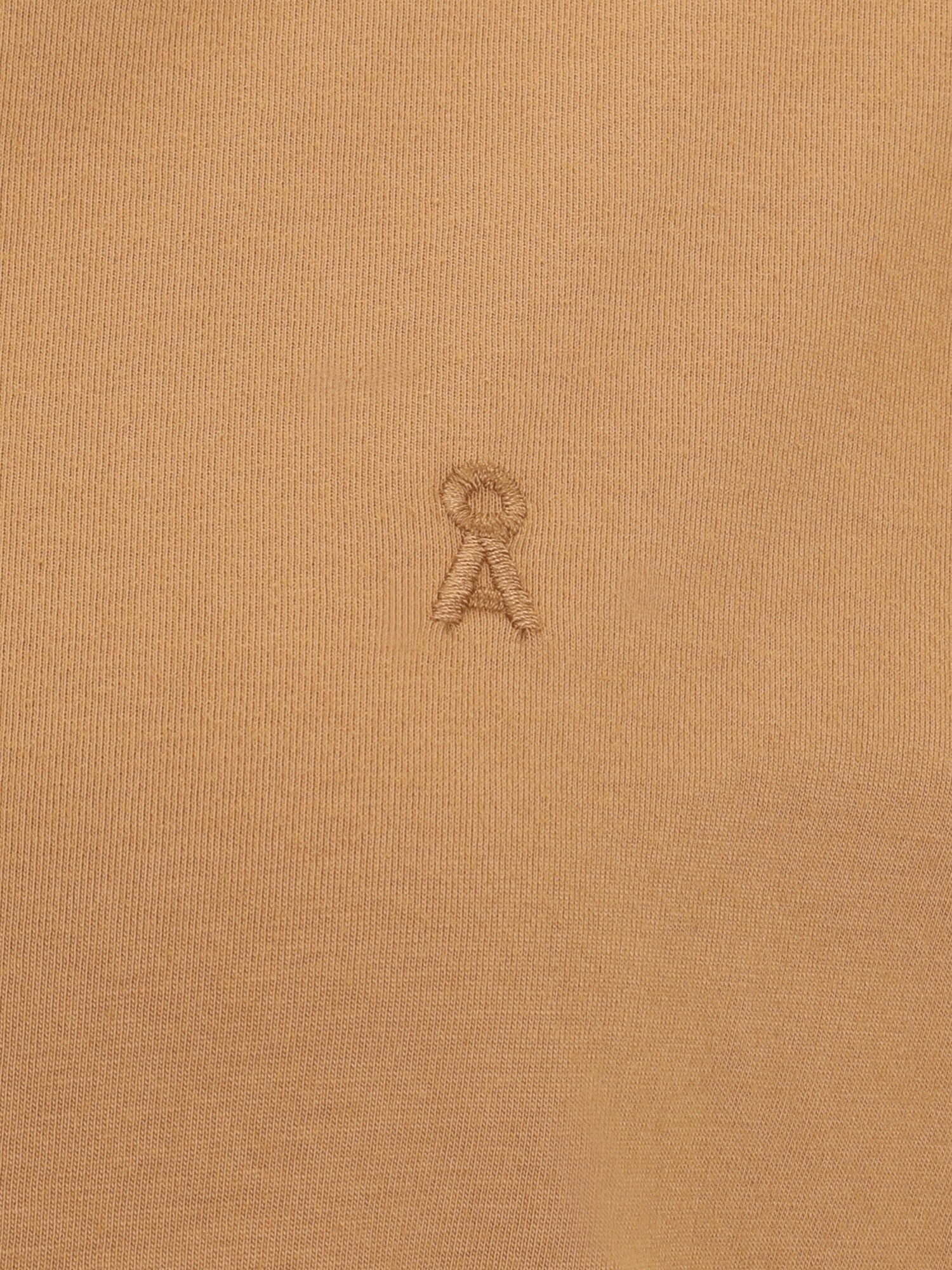 Thumbnail - T-Shirt 'Idaa' (GOTS)