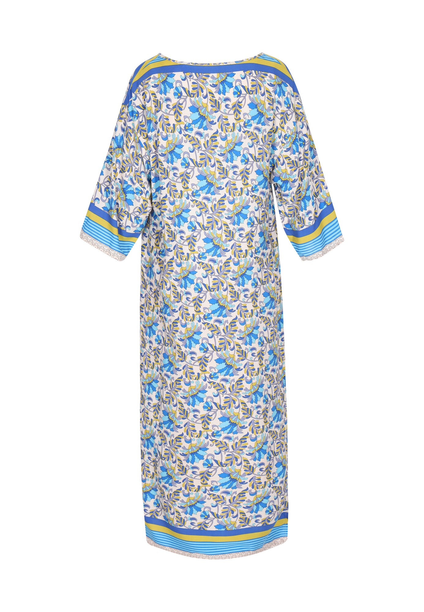 Thumbnail - Gaya Kleid Boho