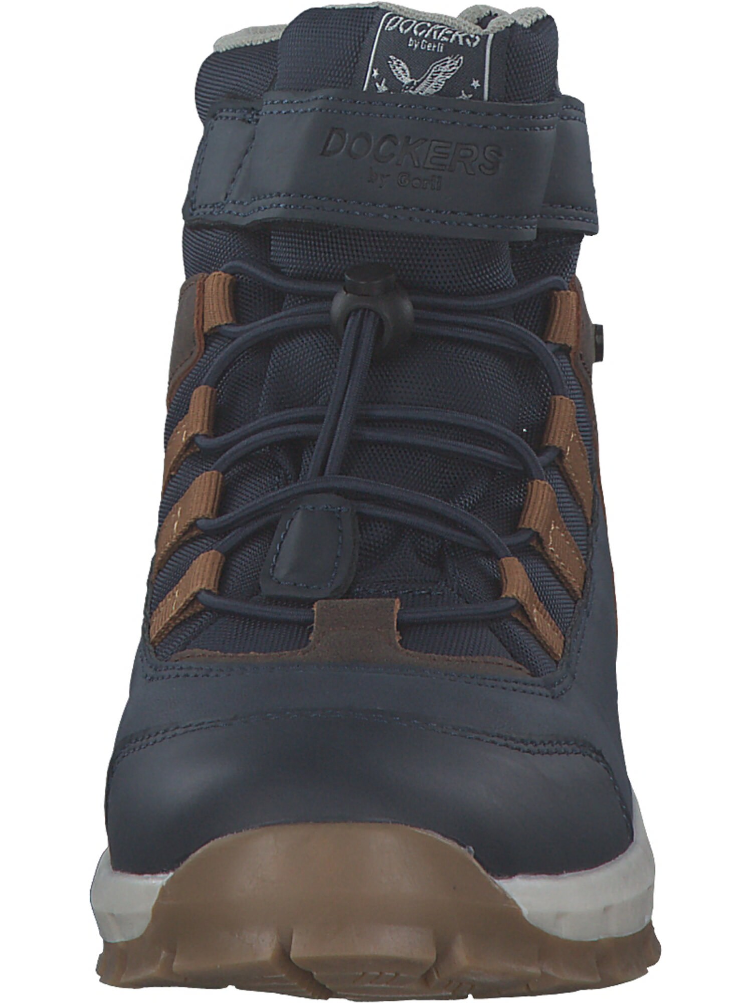 Thumbnail - Dockers Stiefel 53SV701-637606
