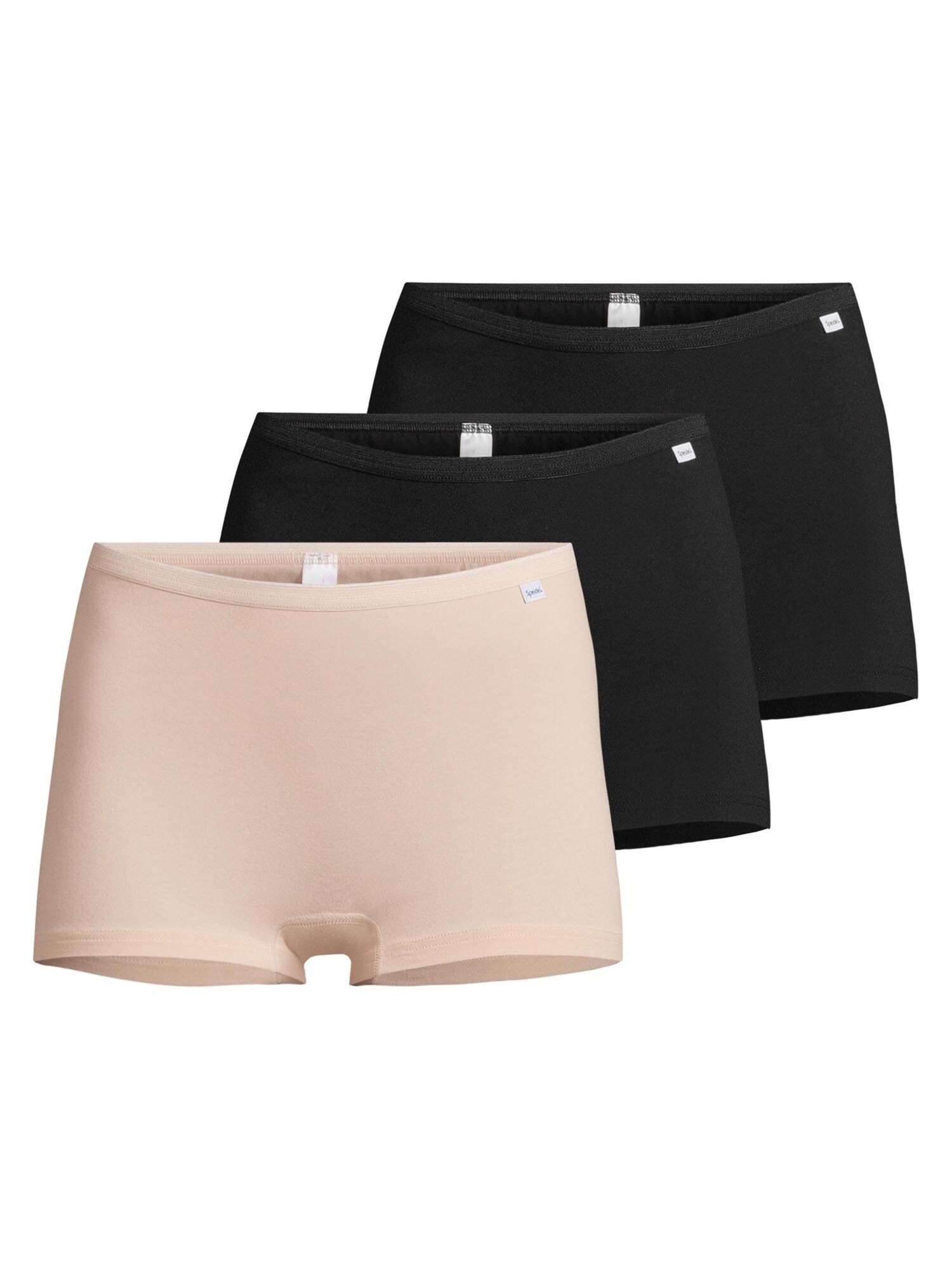 Speidel Panty Britta
