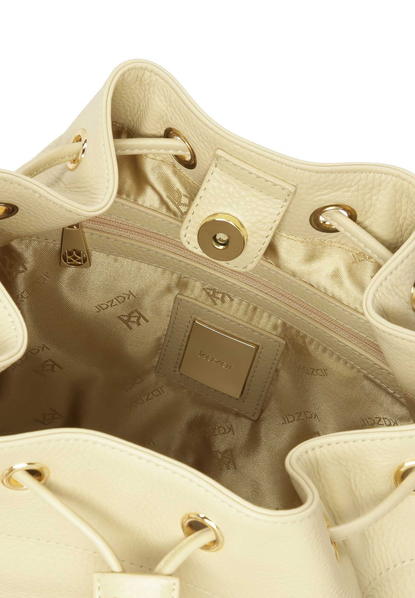 Thumbnail - Kazar Beuteltasche