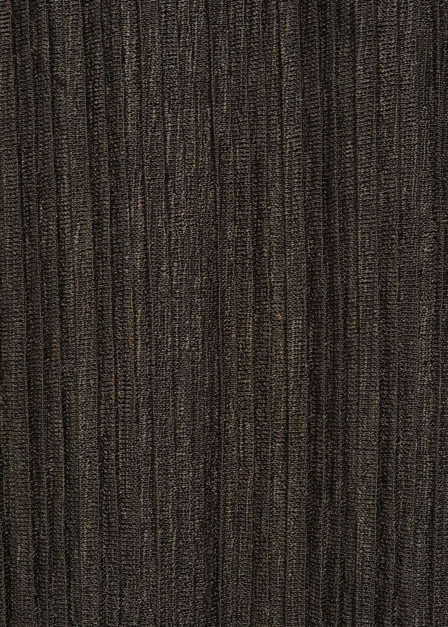 Thumbnail - Kleid 'Almu'