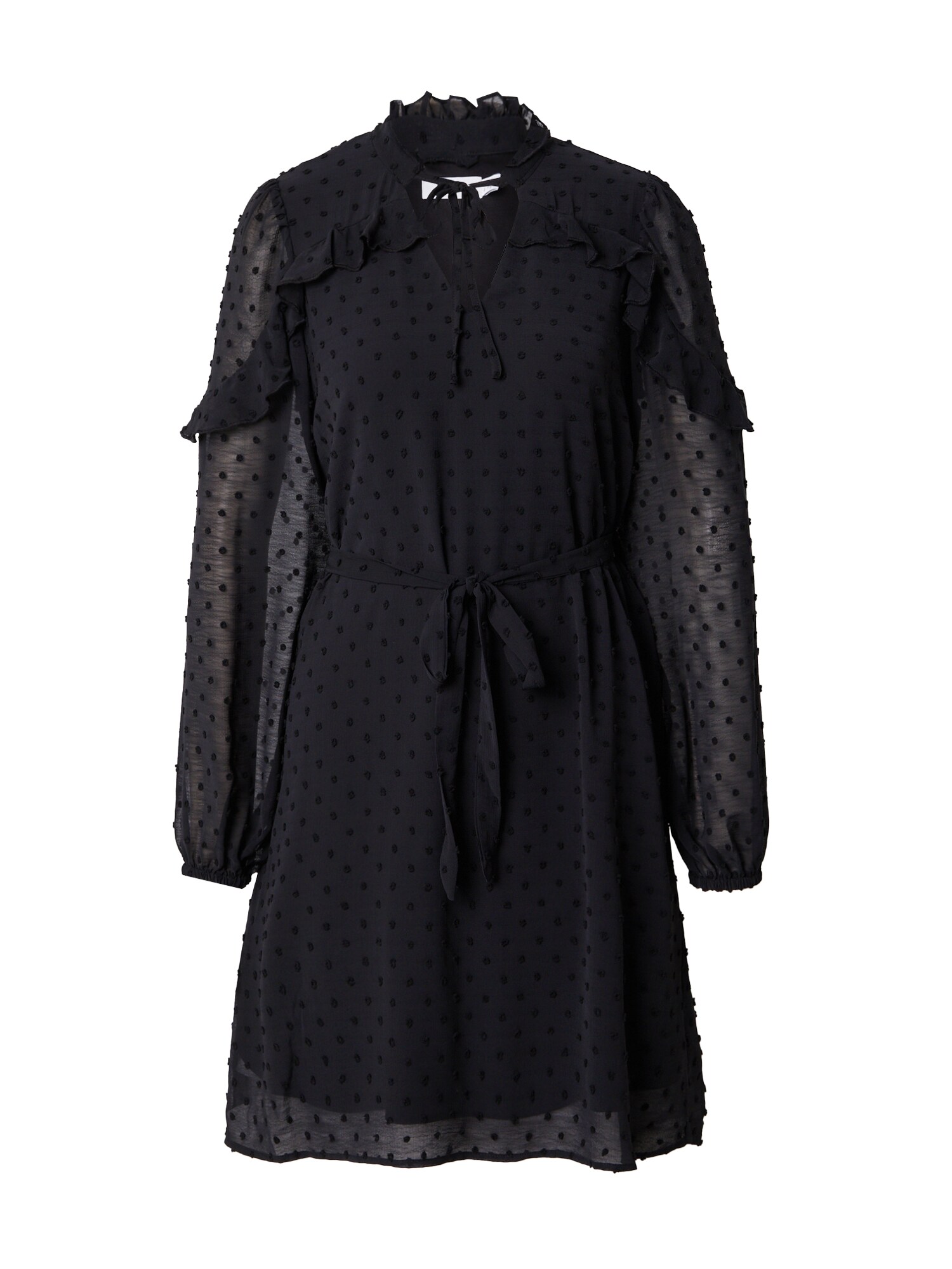 Thumbnail - Kleid 'VIGARNEA'
