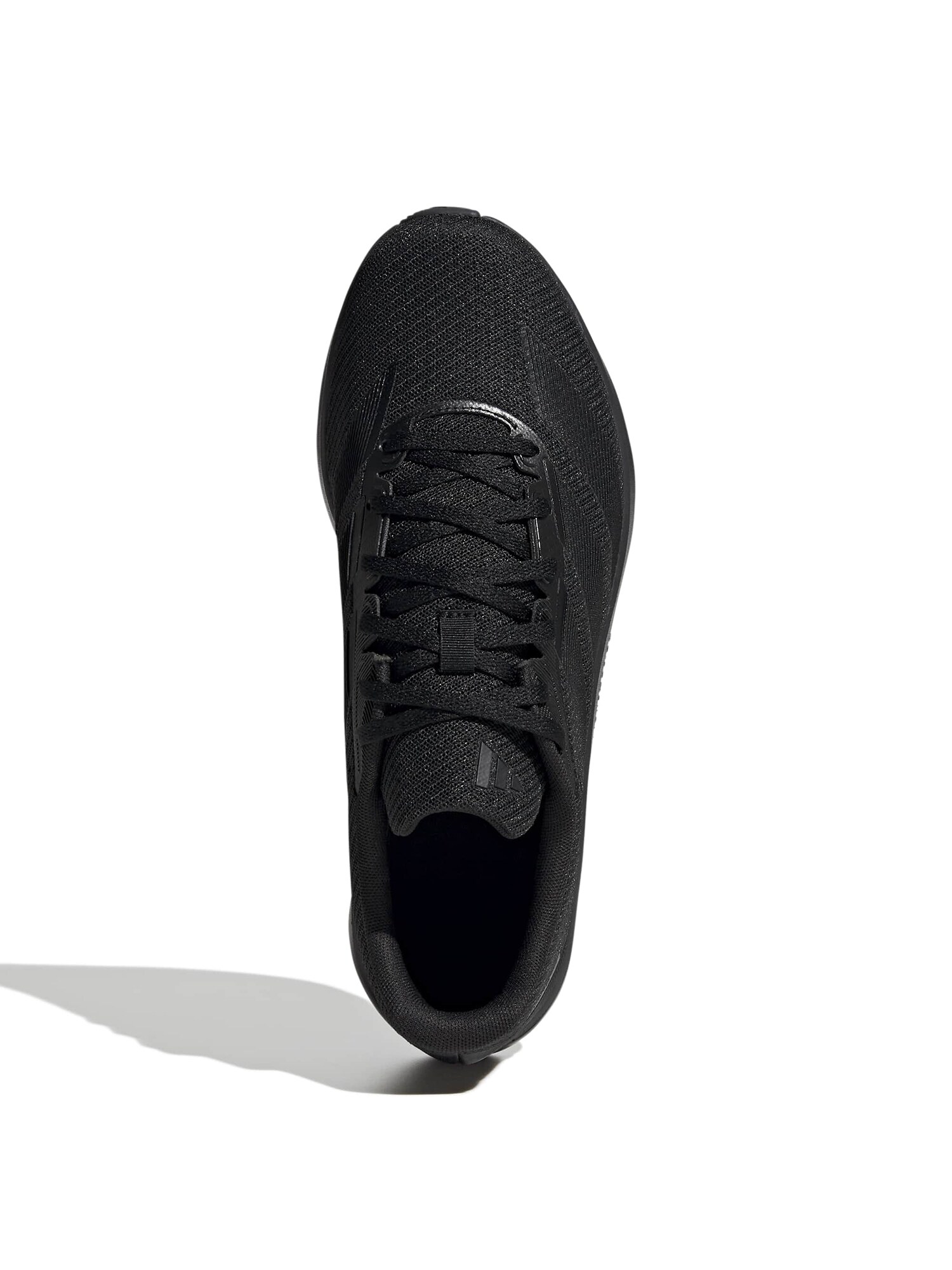ADIDAS PERFORMANCE Bežecká obuv 'DURAMO RC2'  čierna (obrázok 3)
