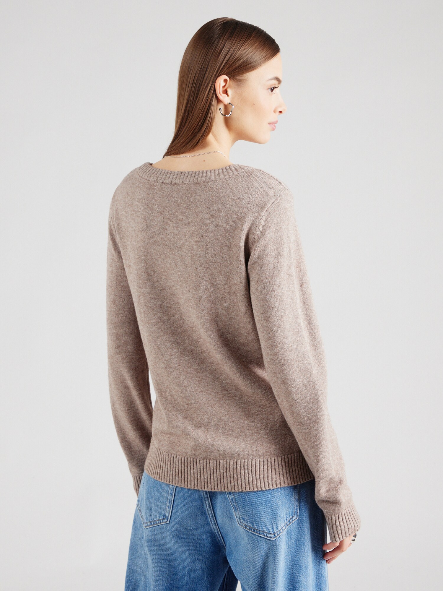 Thumbnail - Pullover 'VIRil'
