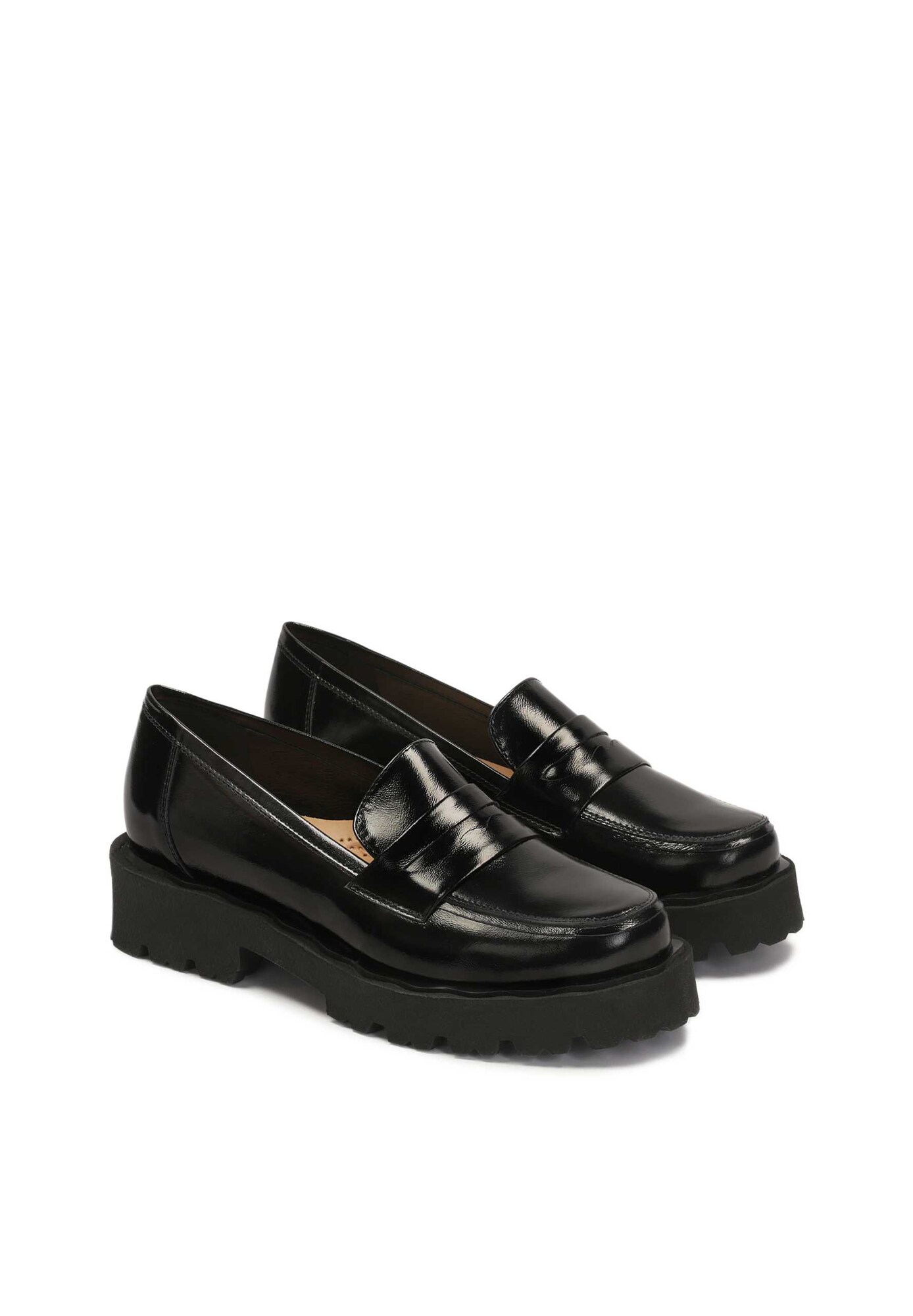 Thumbnail - Slipper