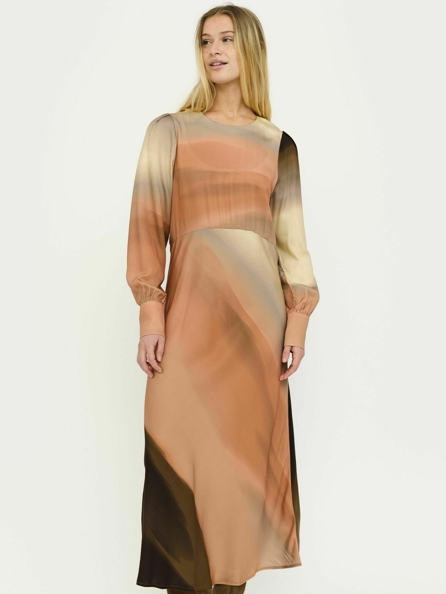 Soft Rebels Rochie ' SRCassandra '  mai multe culori