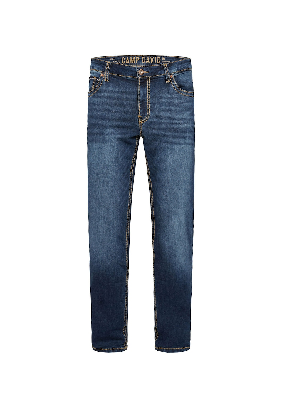 Jeans 'Co:no'