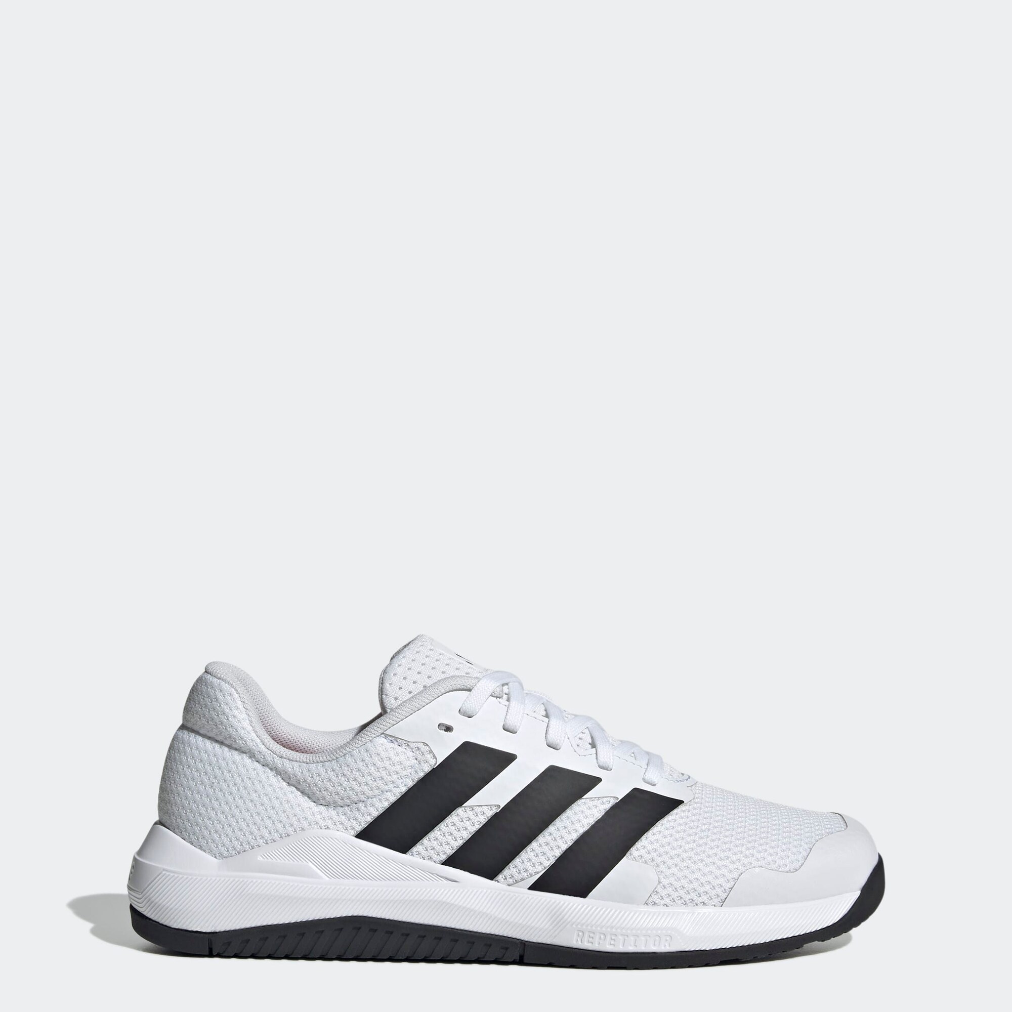 Thumbnail - Sportschuh 'DROPSET BASE TRAINER'