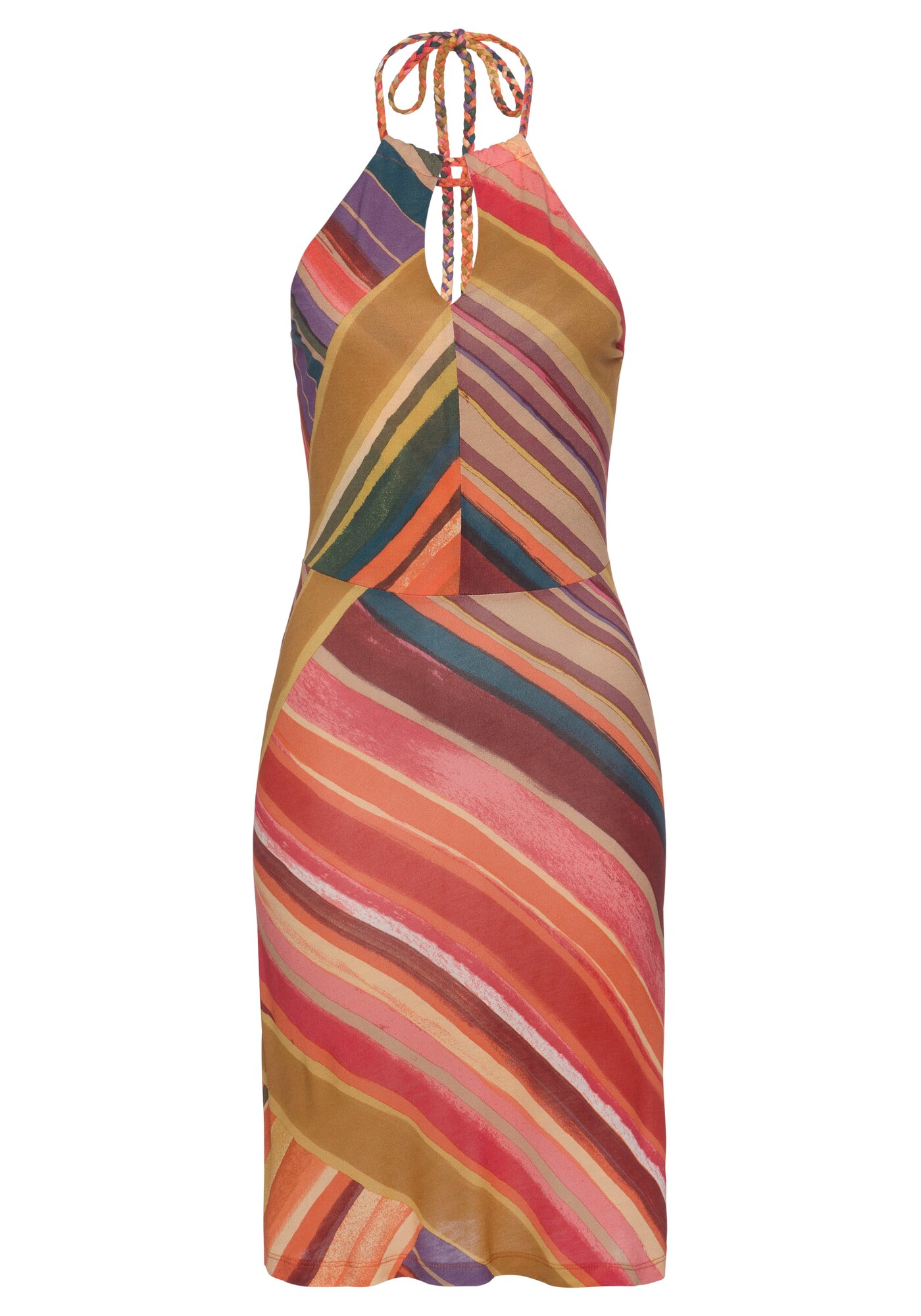 Thumbnail - Sommerkleid