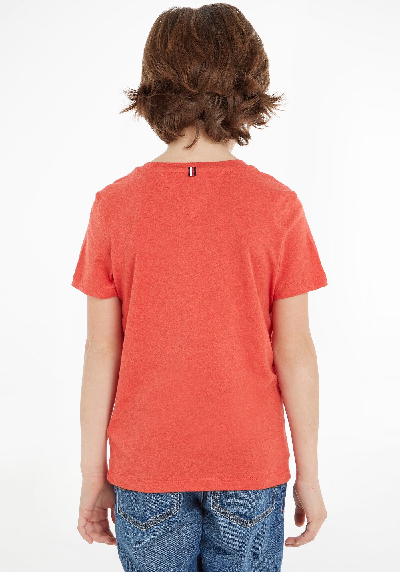 Thumbnail - TOMMY HILFIGER T-Shirt