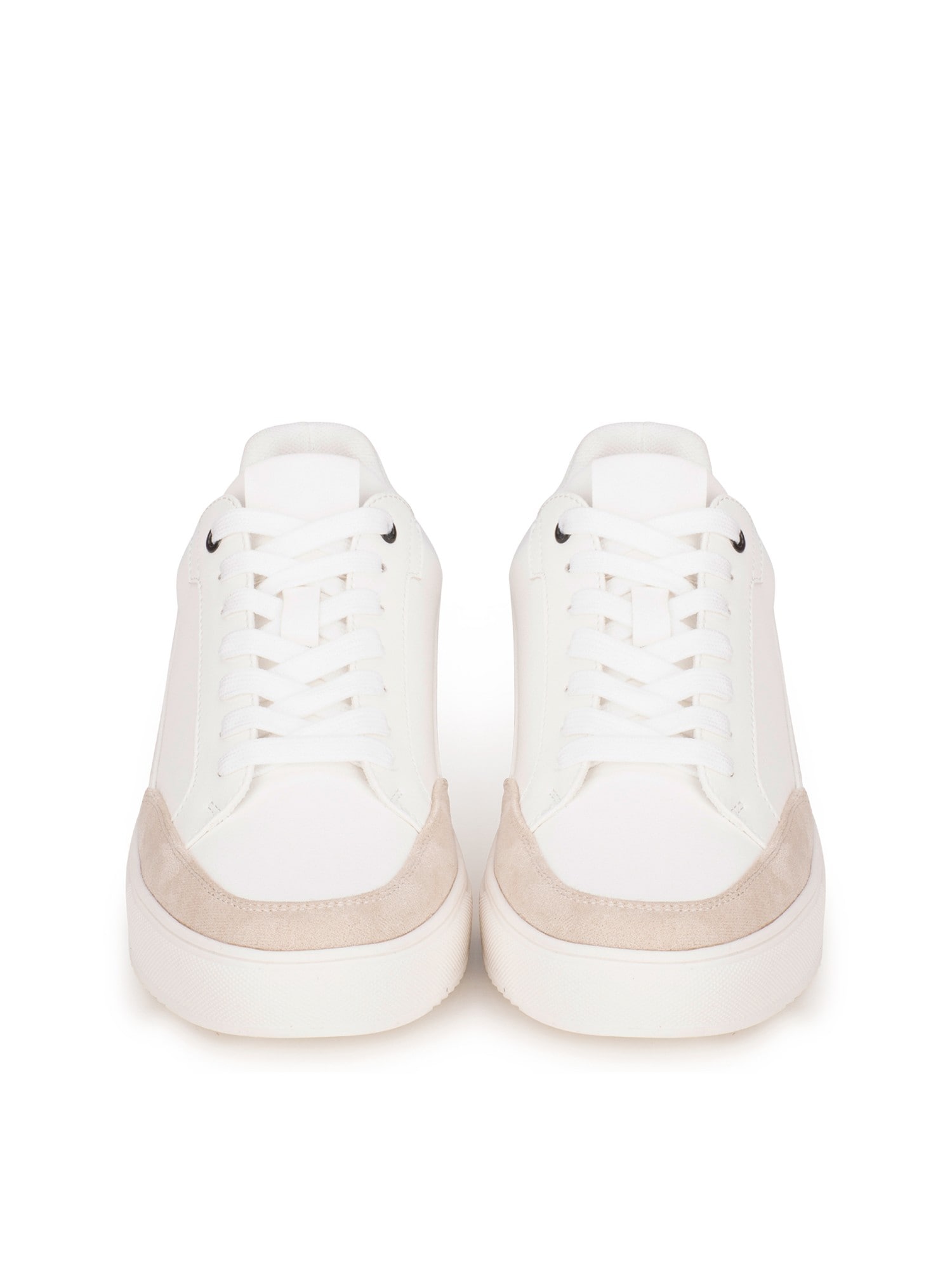 Thumbnail - Sneaker 'Levi'