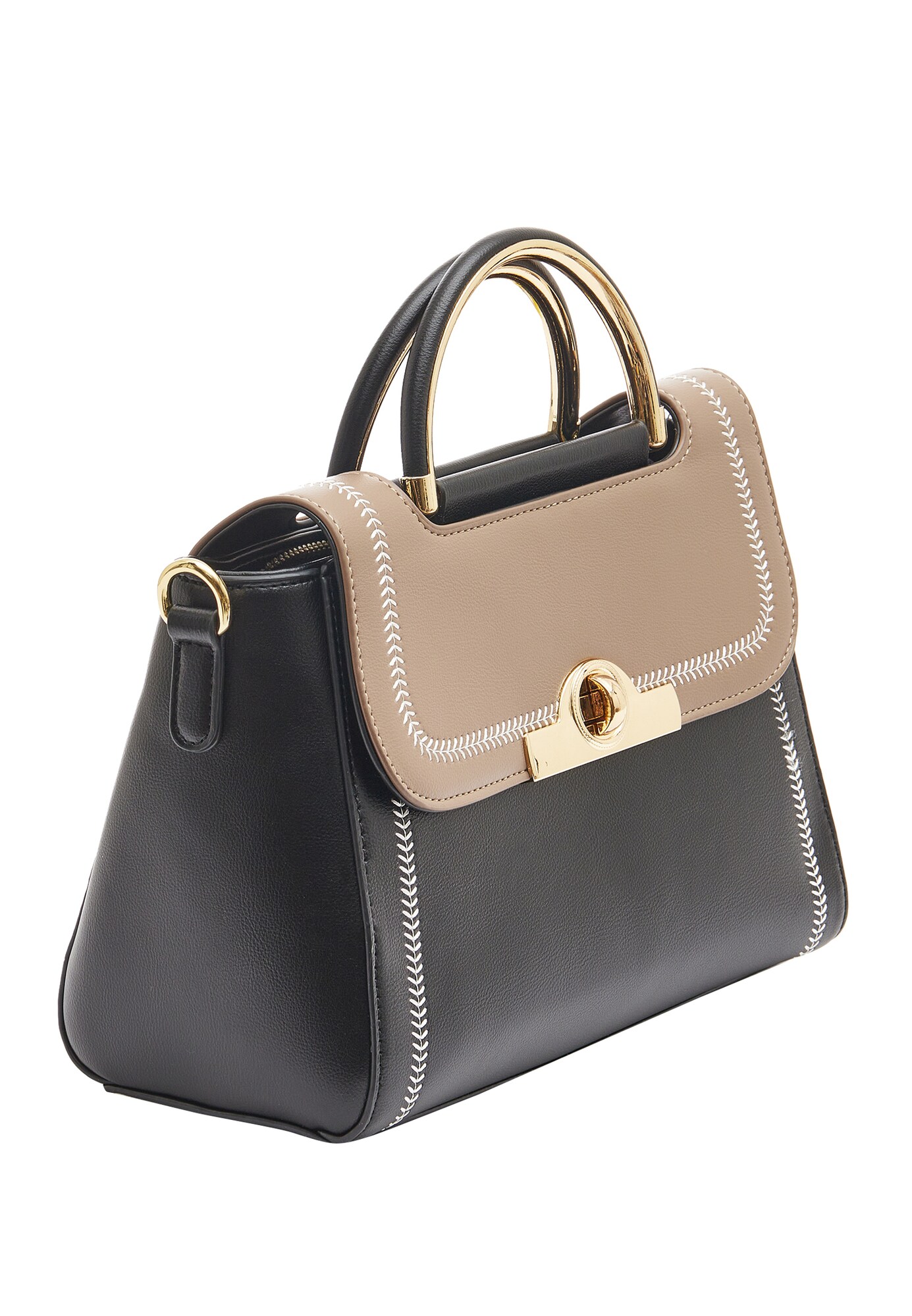 Thumbnail - Usha Handtasche