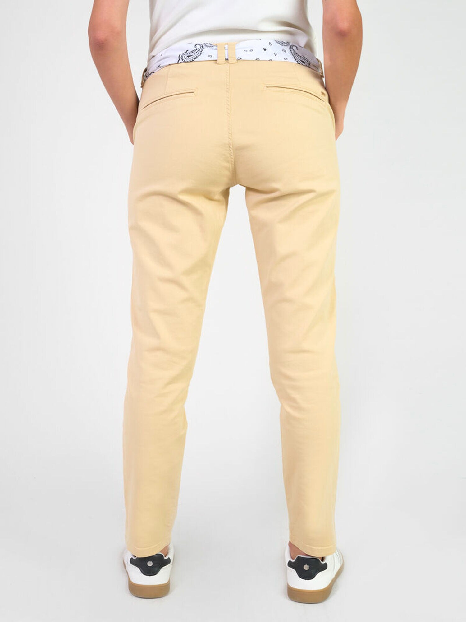 Thumbnail - Hose