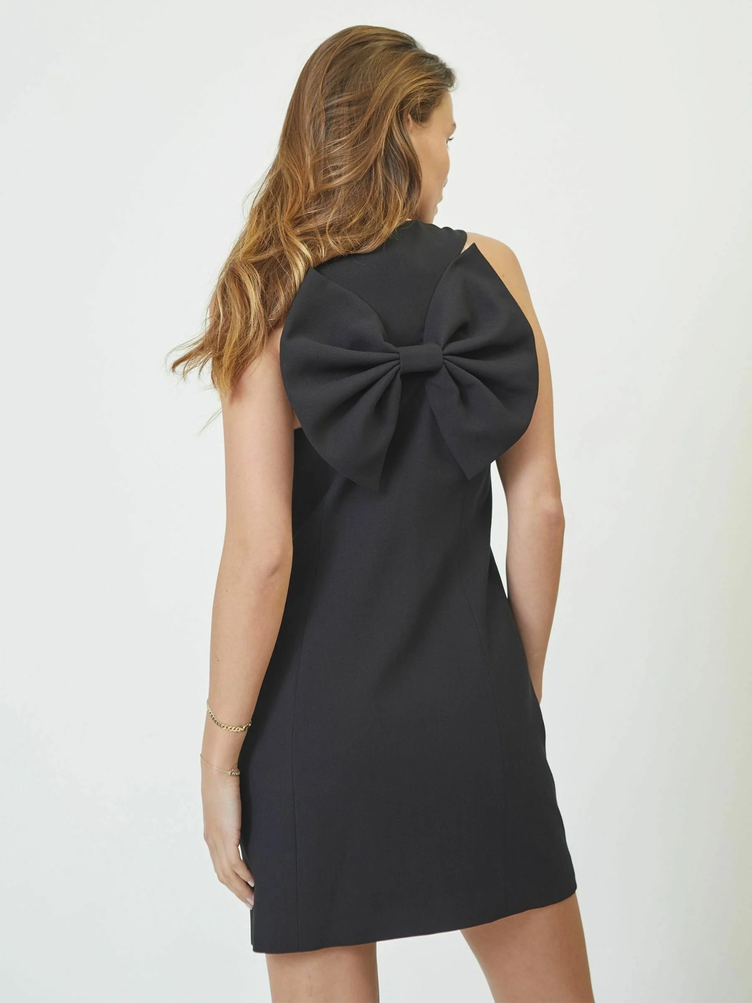 Thumbnail - cocouture Kleid Vola