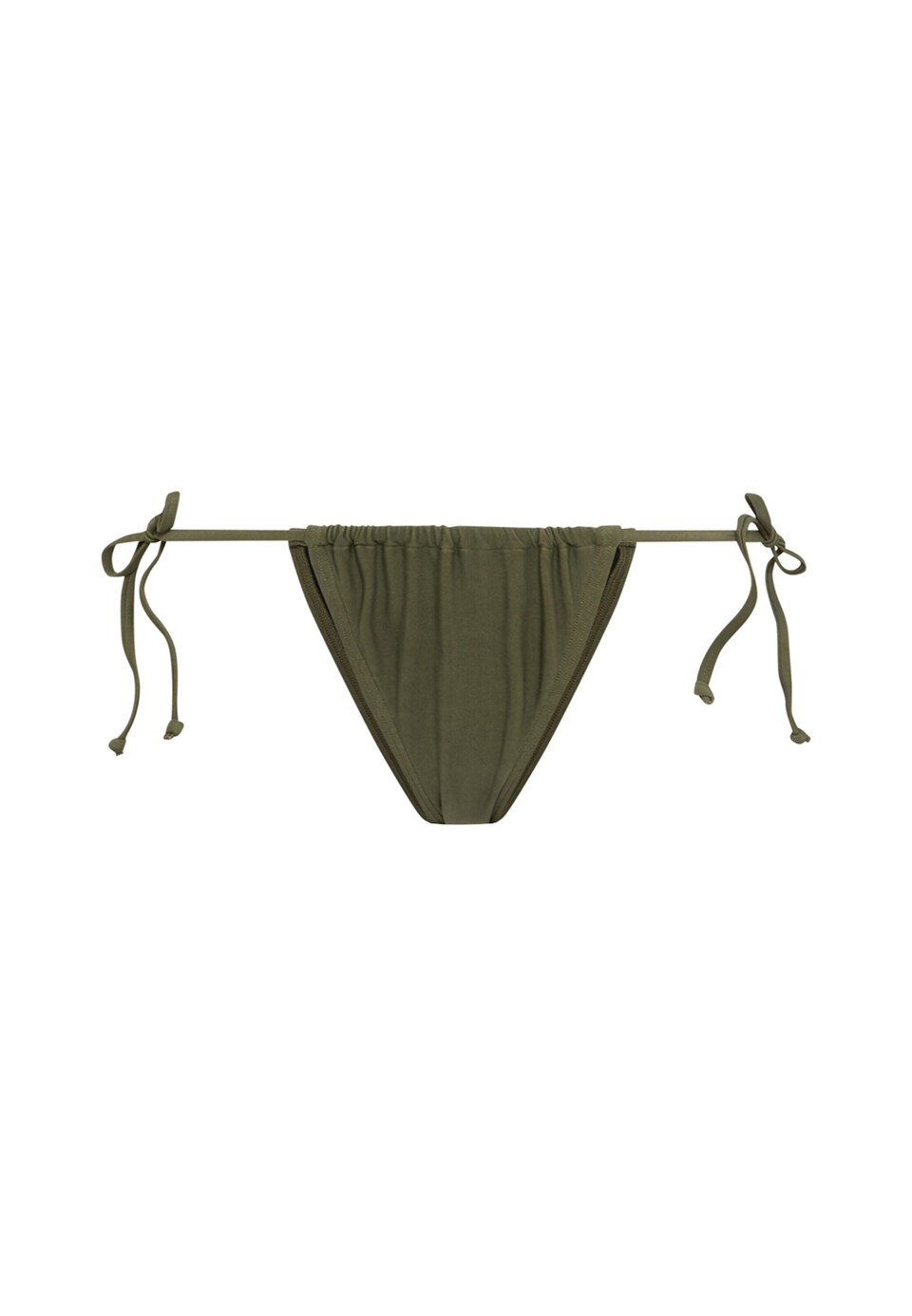 Bikiniunderdel