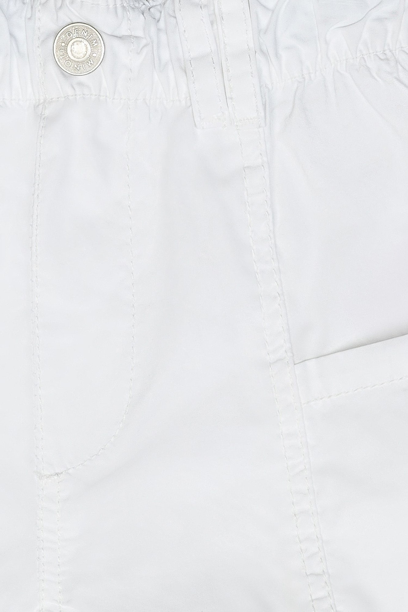 Thumbnail - Shorts