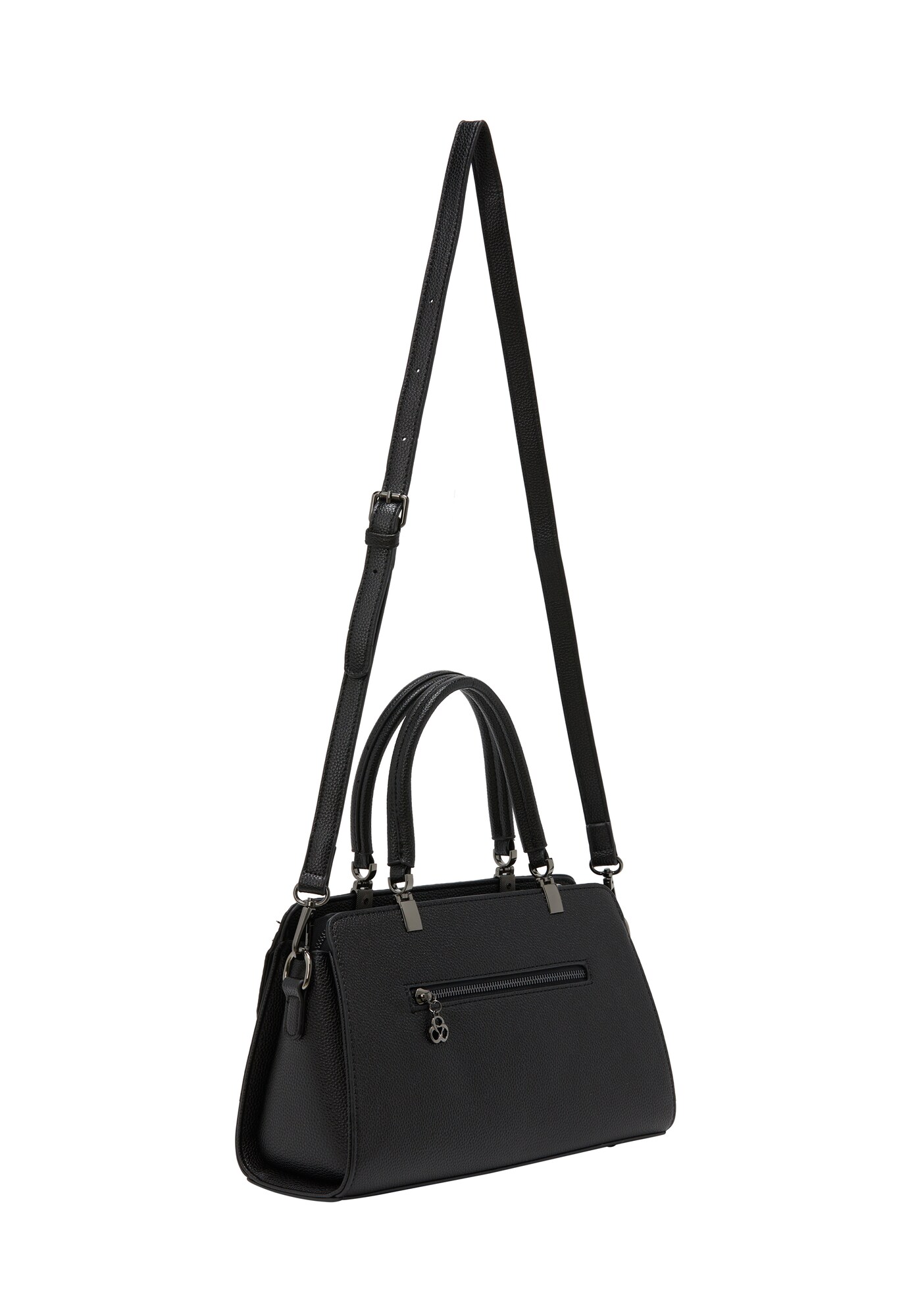 Thumbnail - NAEMI Handtasche