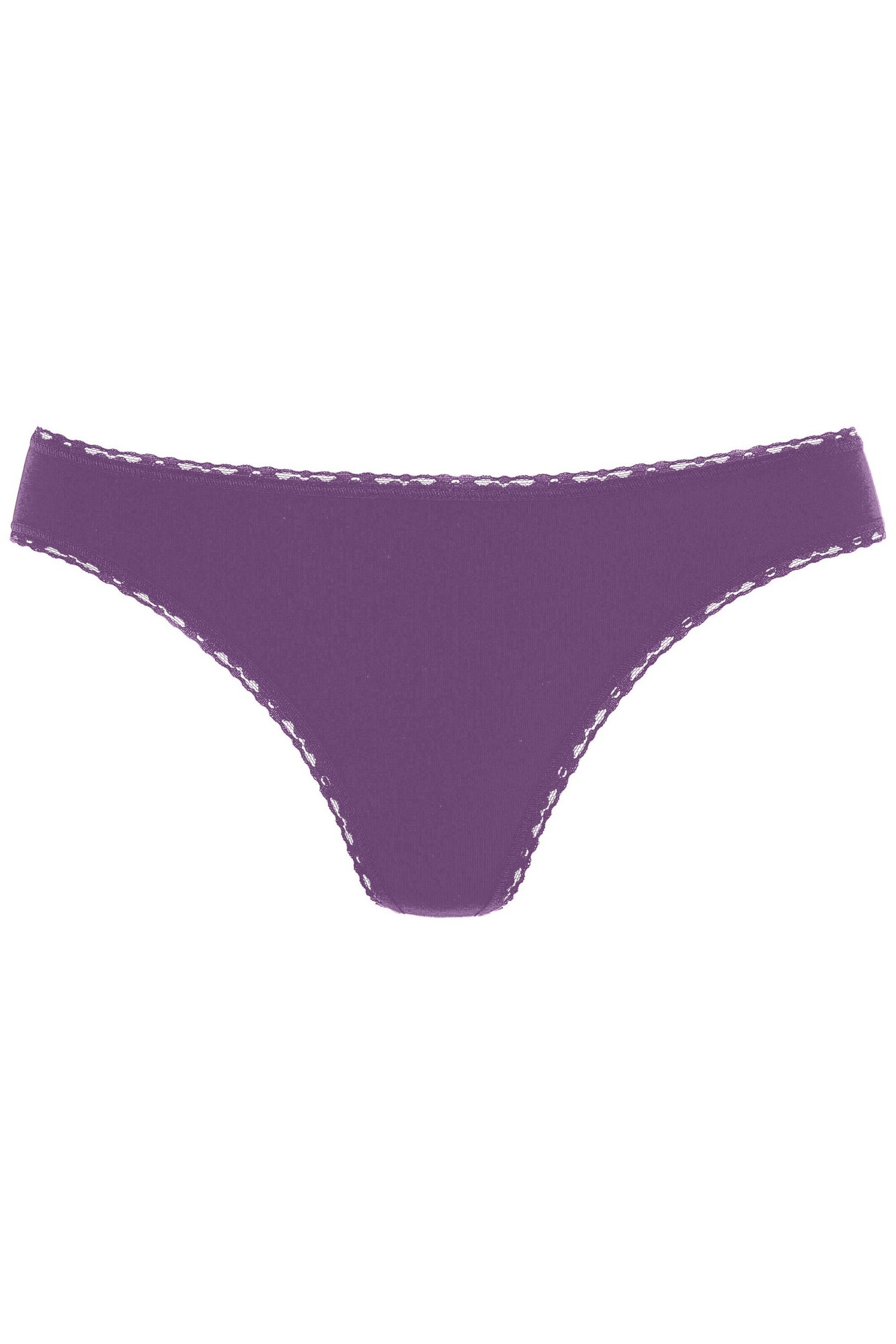 Thumbnail - LASCANA String