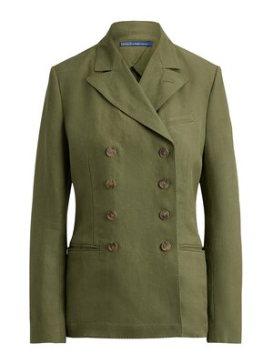 Polo Ralph Lauren Blazer  verde