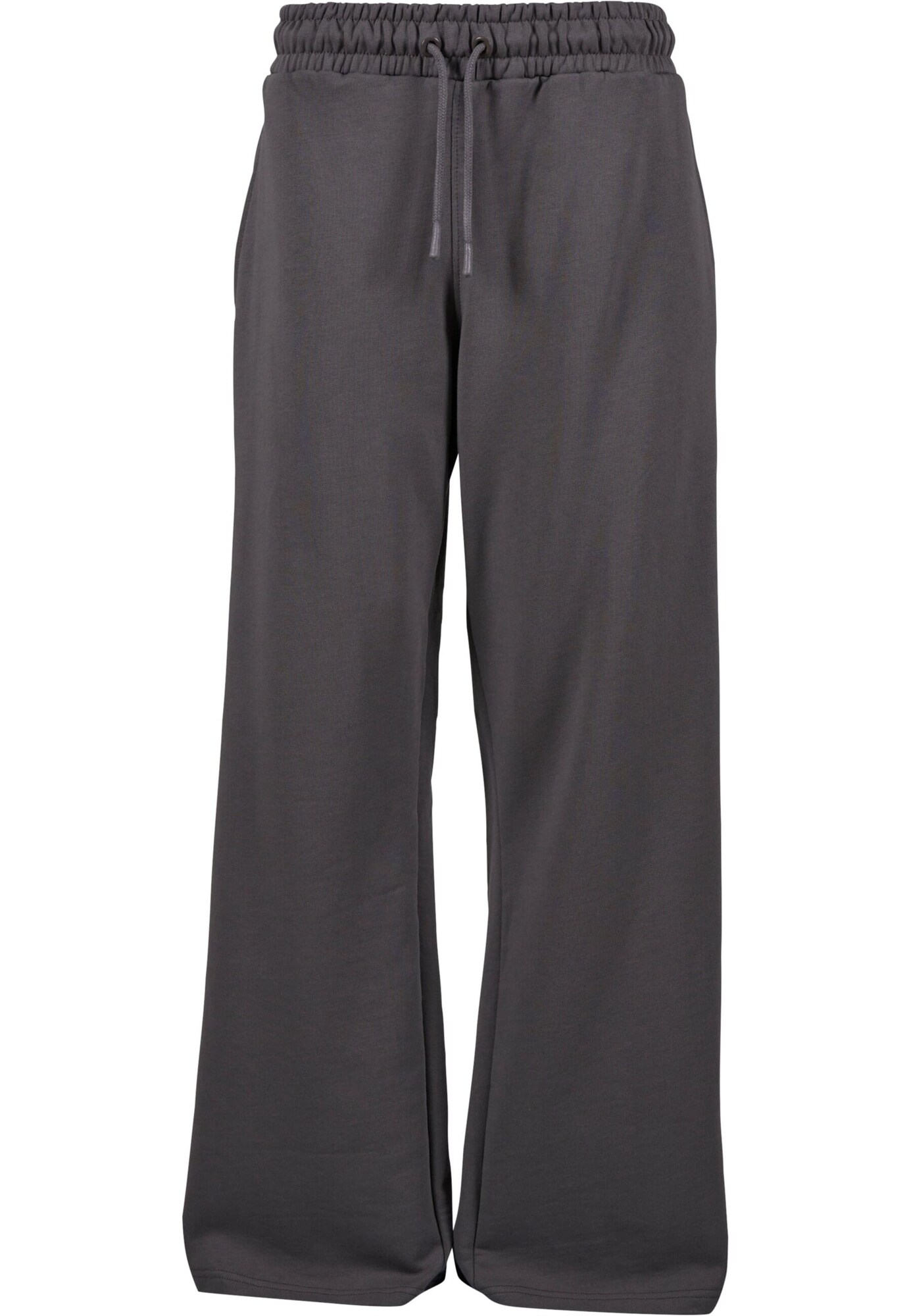 DEF Pantaloni sport    gri