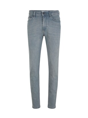 Tom Tailor Denim Jeans Smoky blue