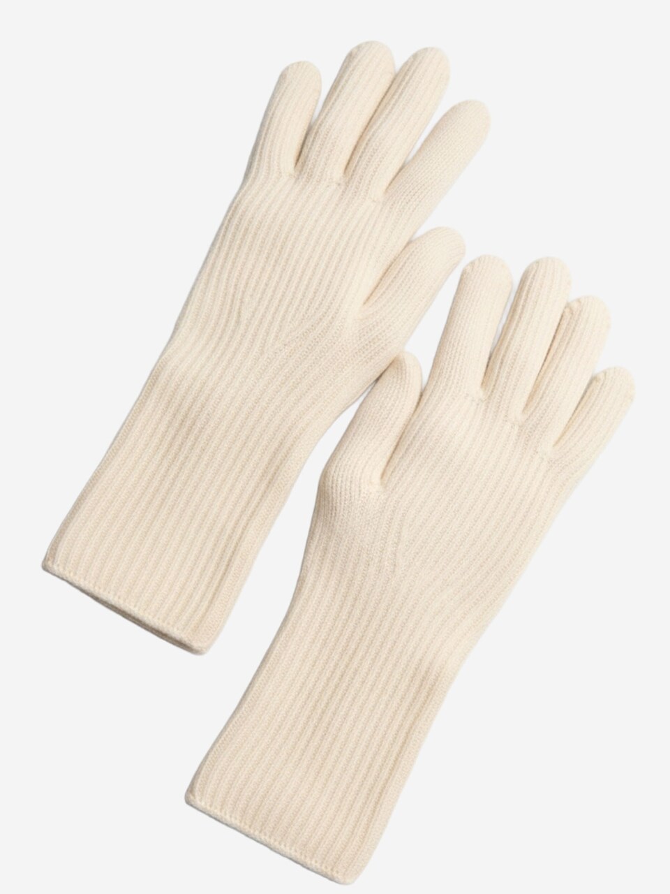 Fingervantar