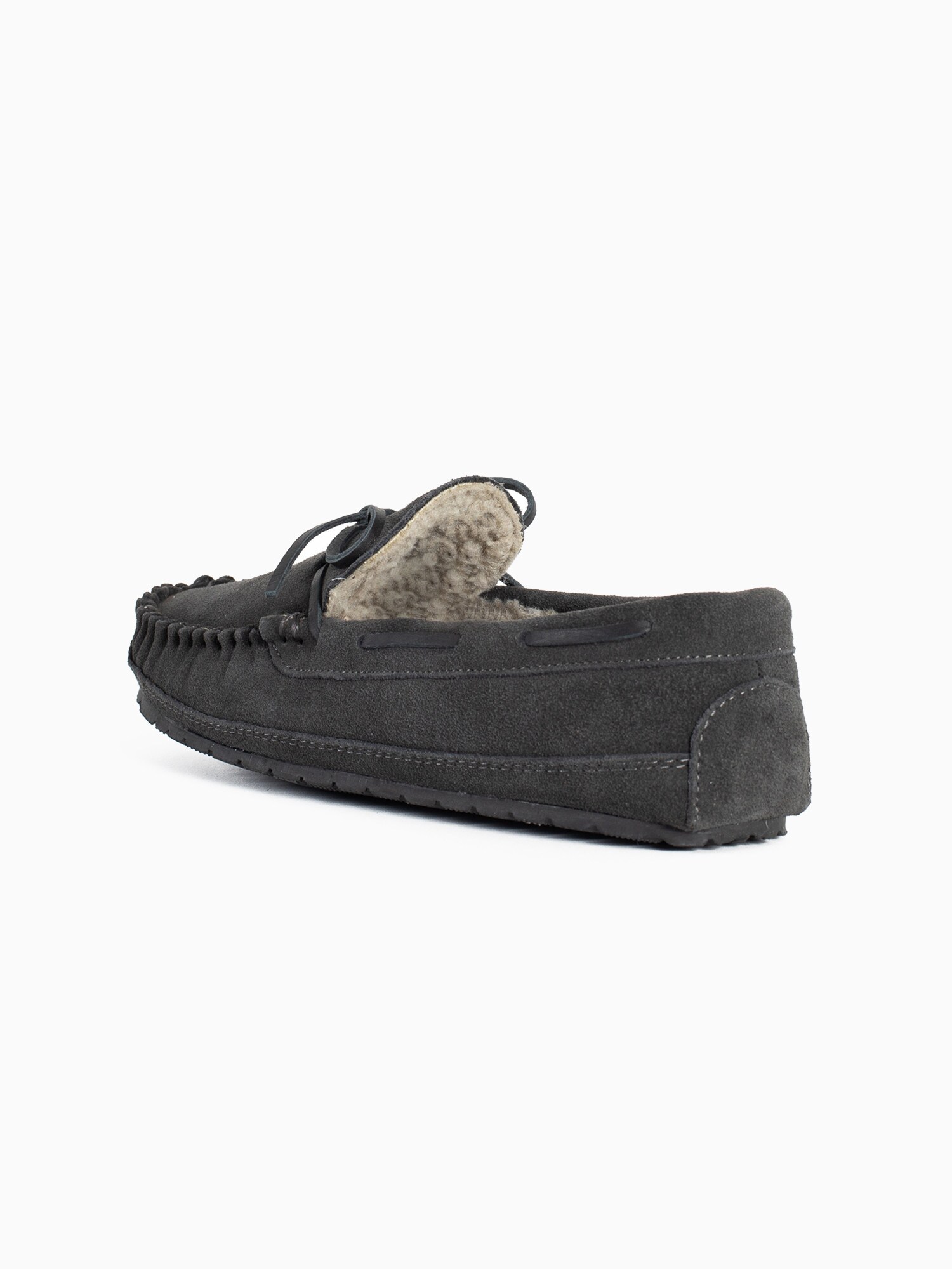 Thumbnail - Minnetonka Mokassin Cassey