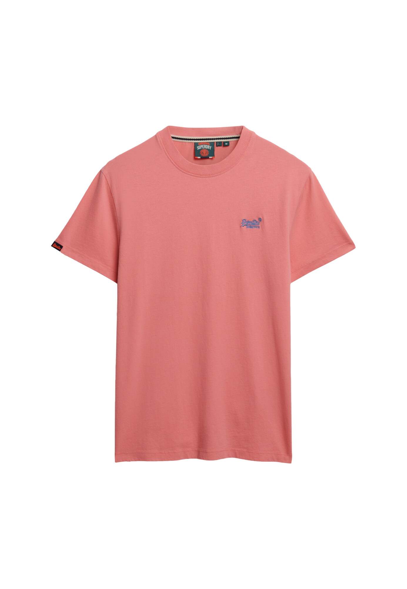 Thumbnail - Superdry T-Shirt