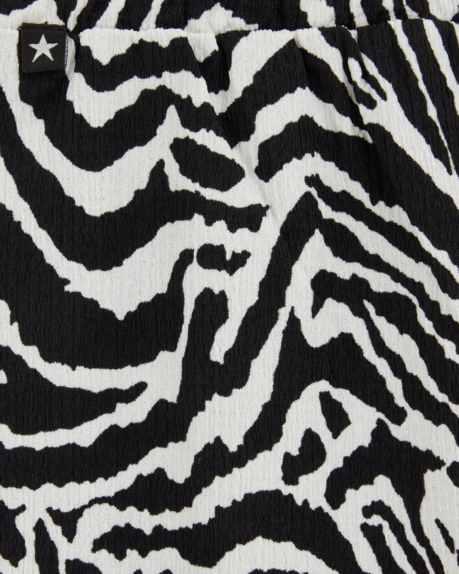 Thumbnail - WE Fashion Hose