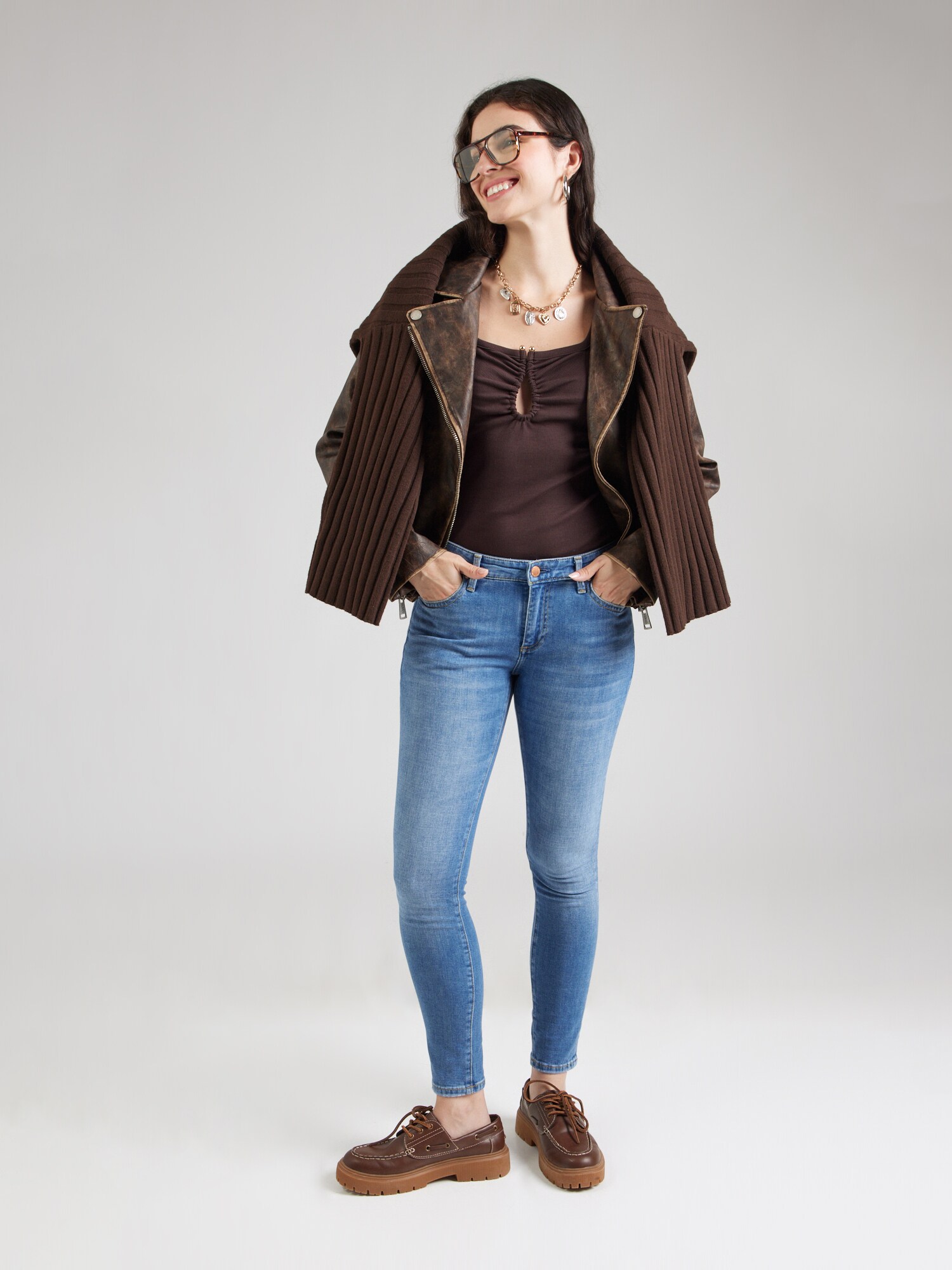 Thumbnail - AG Jeans Jeans