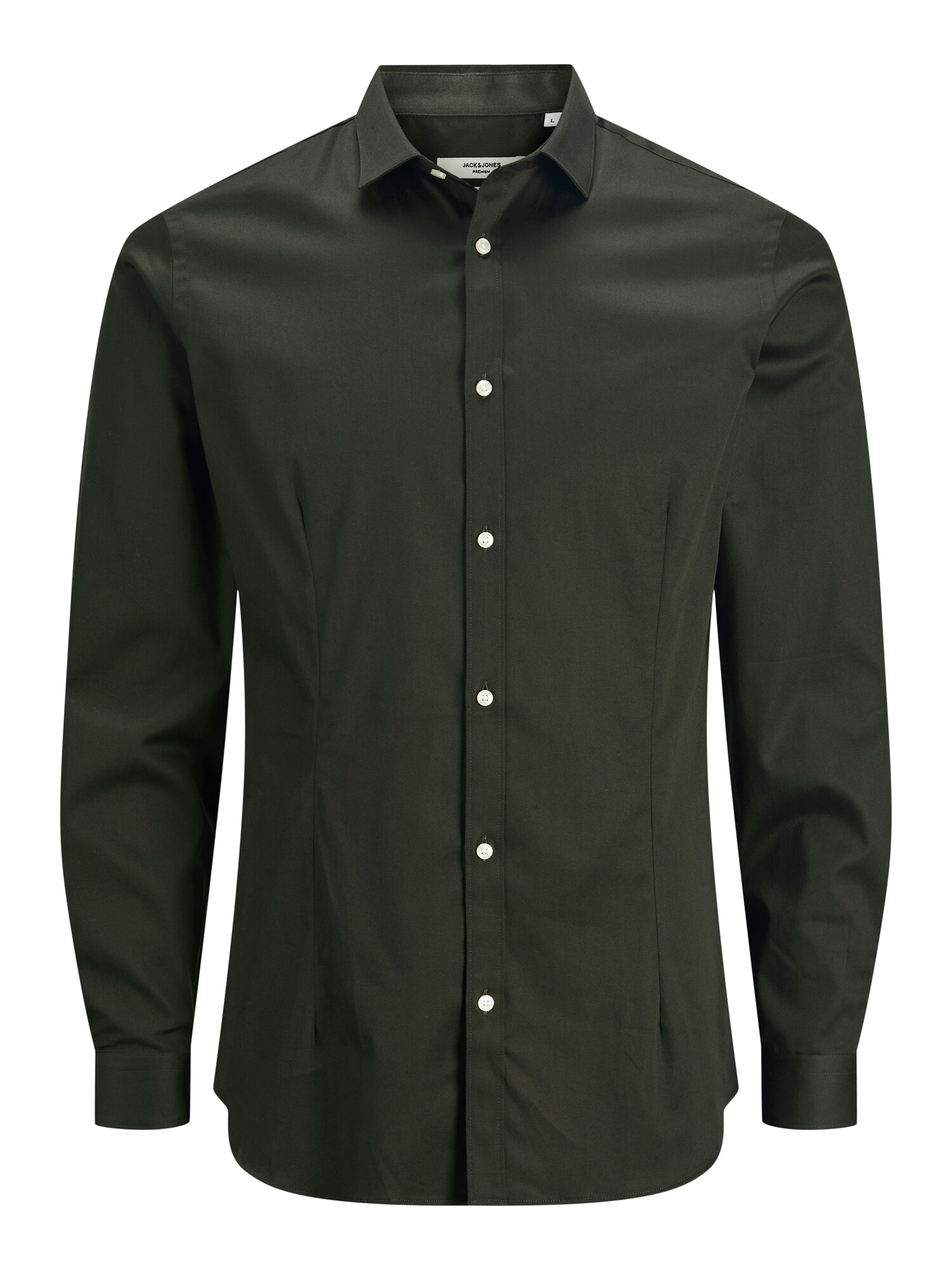 Thumbnail - JACK & JONES Hemd JJPRPARMA