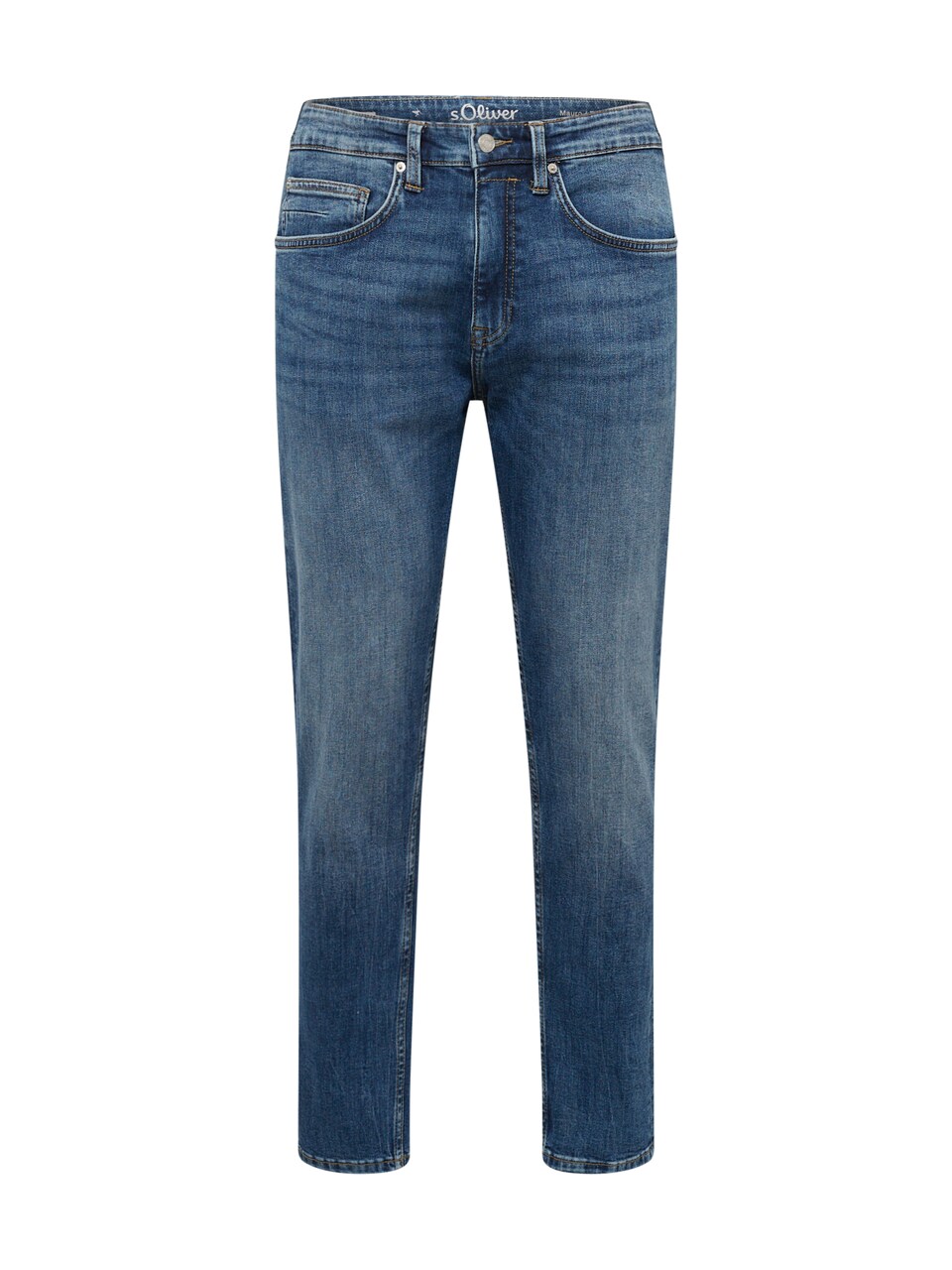 Jeans 'Mauro'