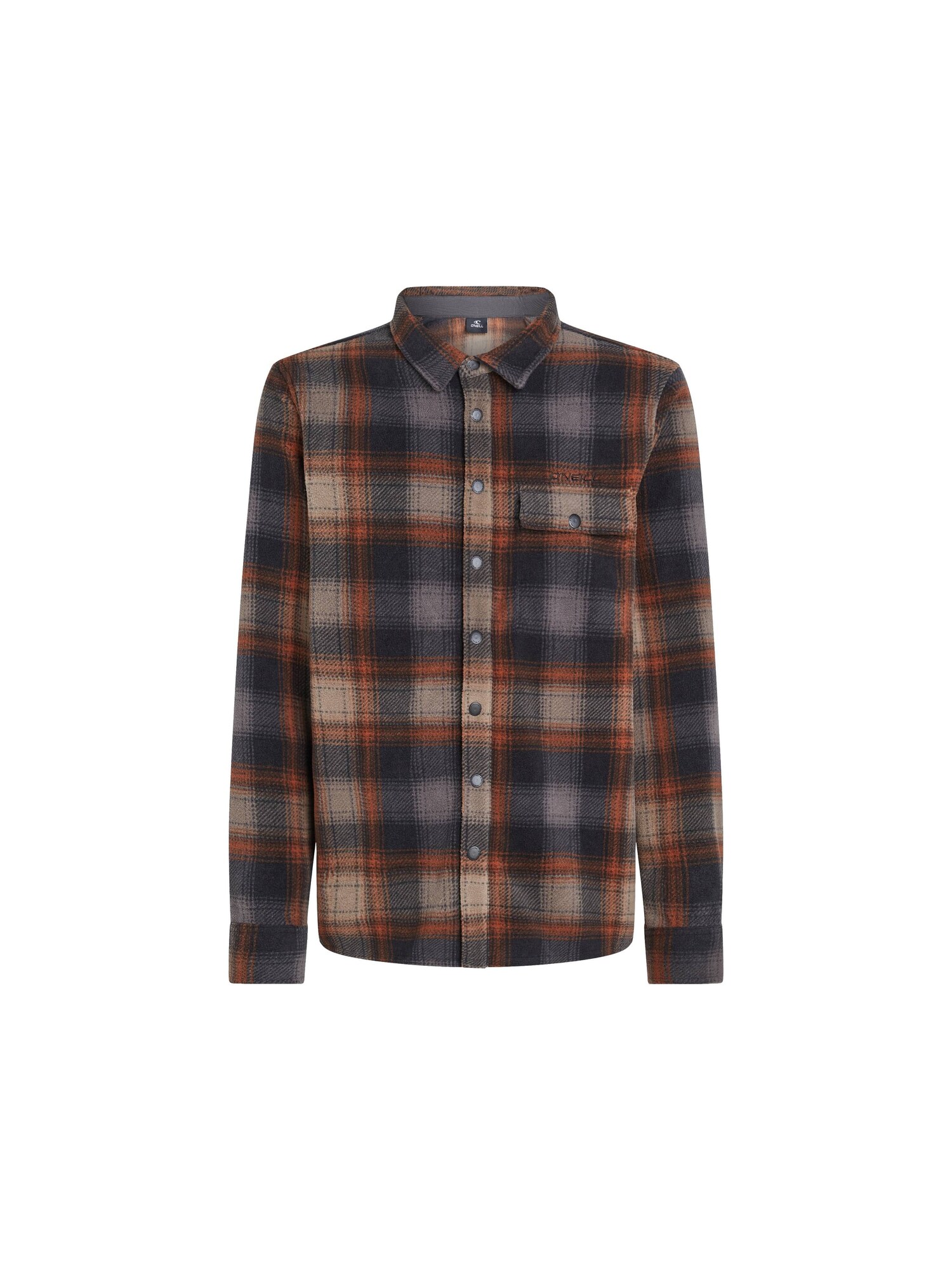 Thumbnail - ONEILL Fleecejacke