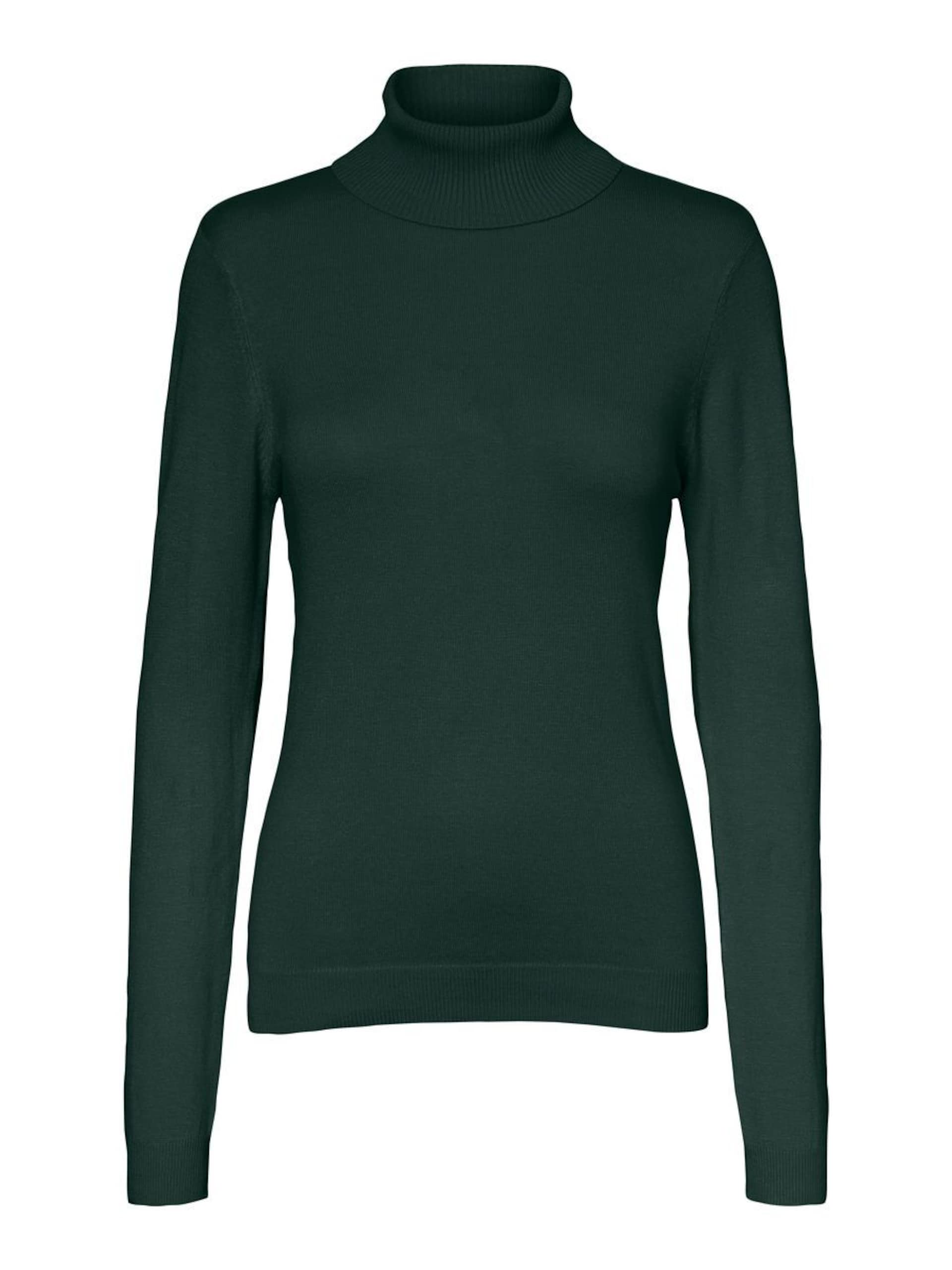 VERO MODA Tröja 'VMGlory' dam