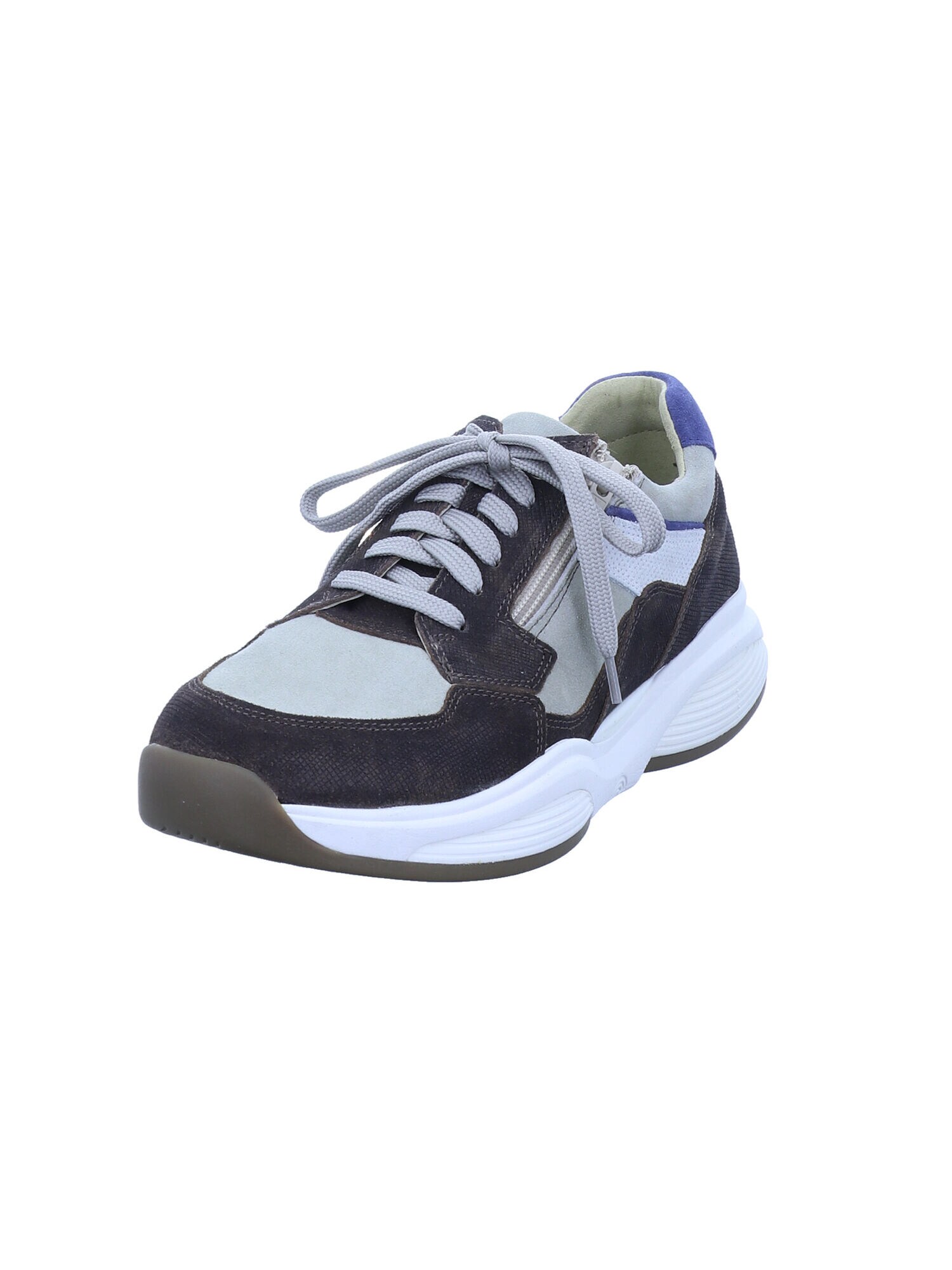 Xsensible Sneaker SWX14
