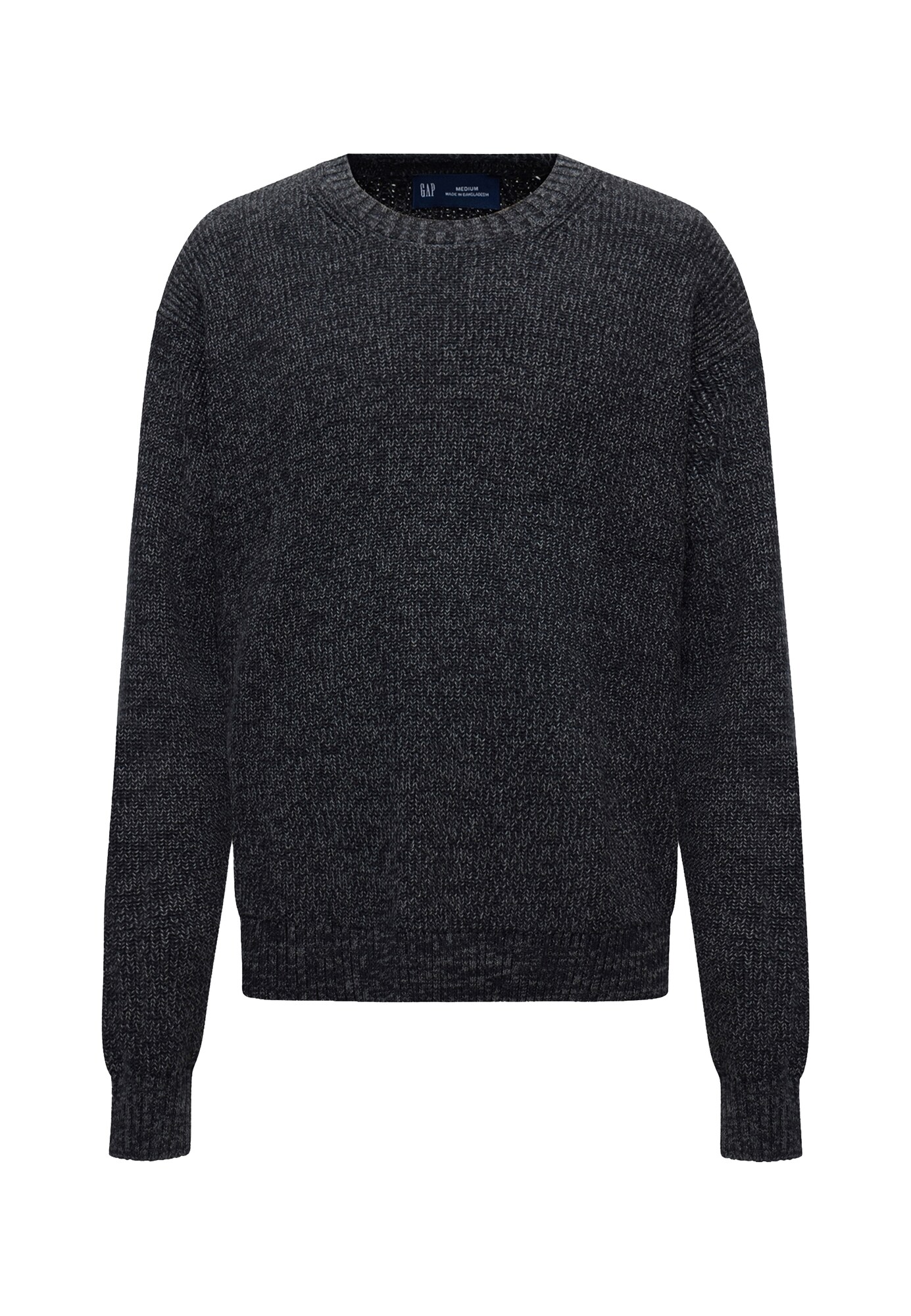 GAP Jersey  negro