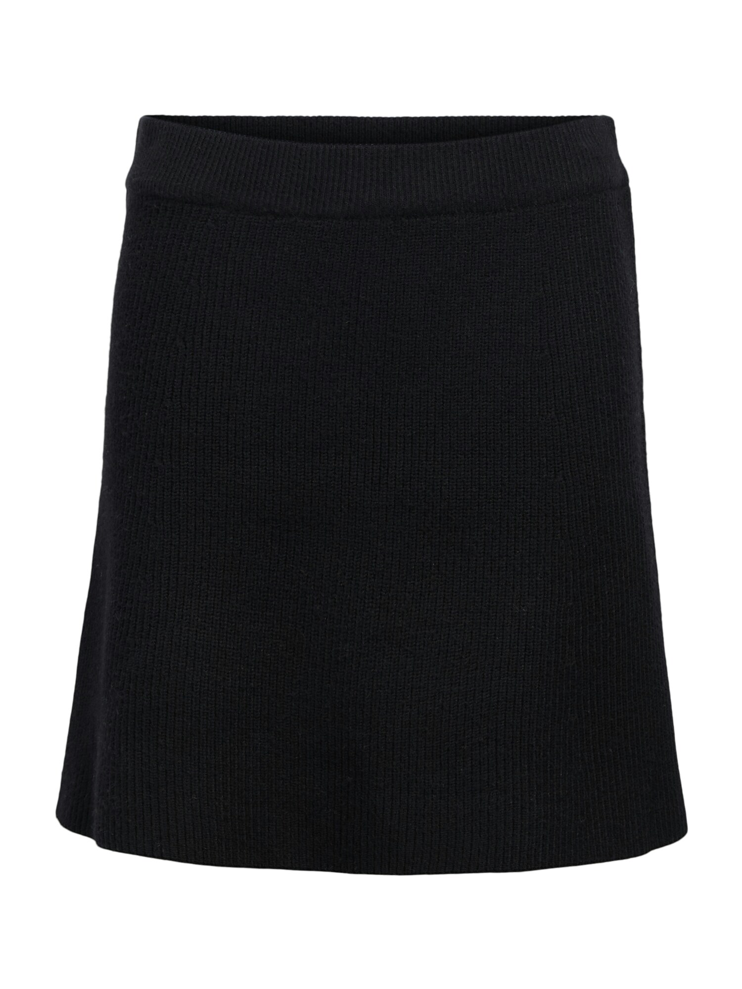 OBJECT Fustă OBJVIOLA  negru