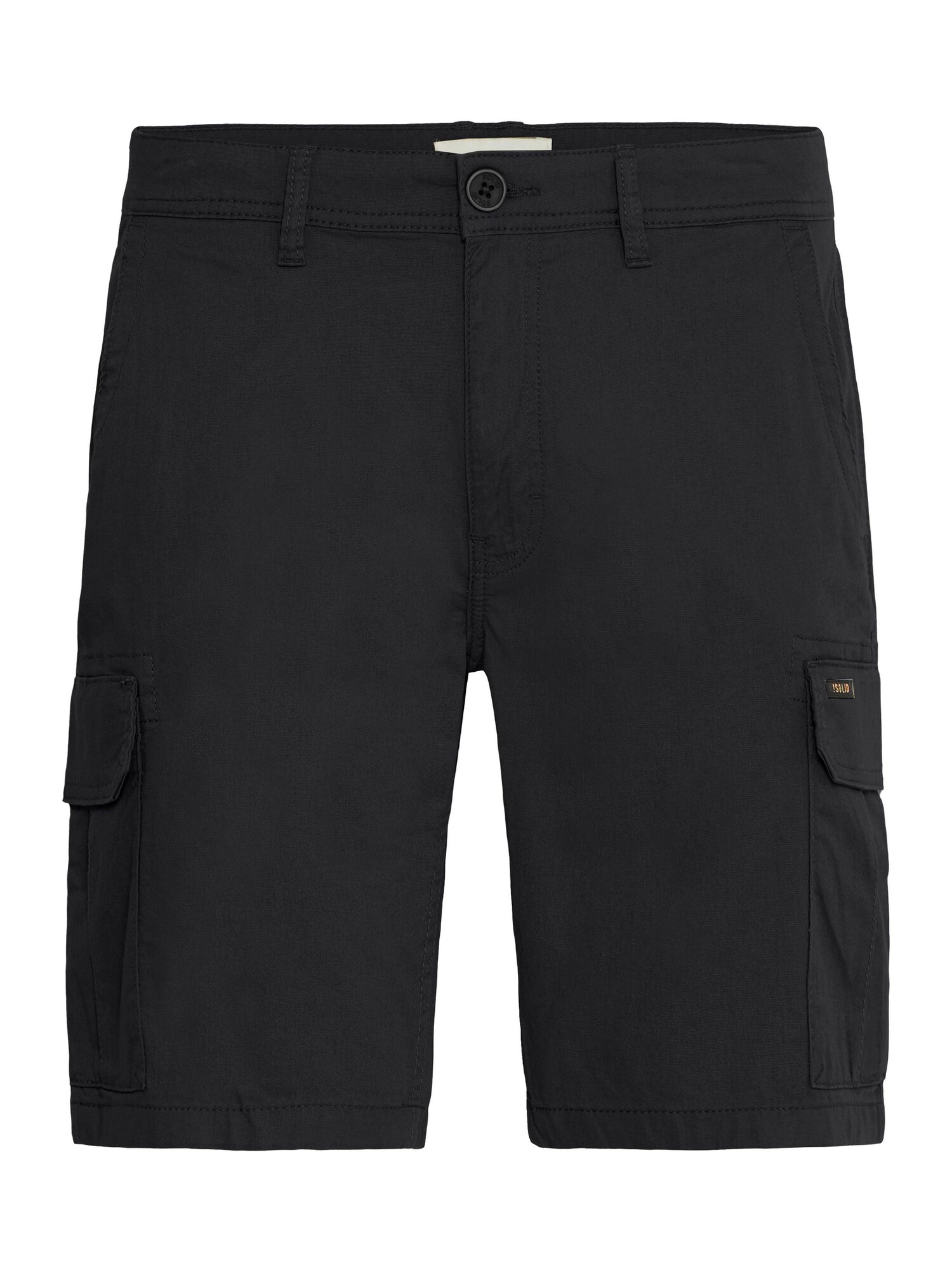 Thumbnail - !Solid Cargoshorts SDKALLANT