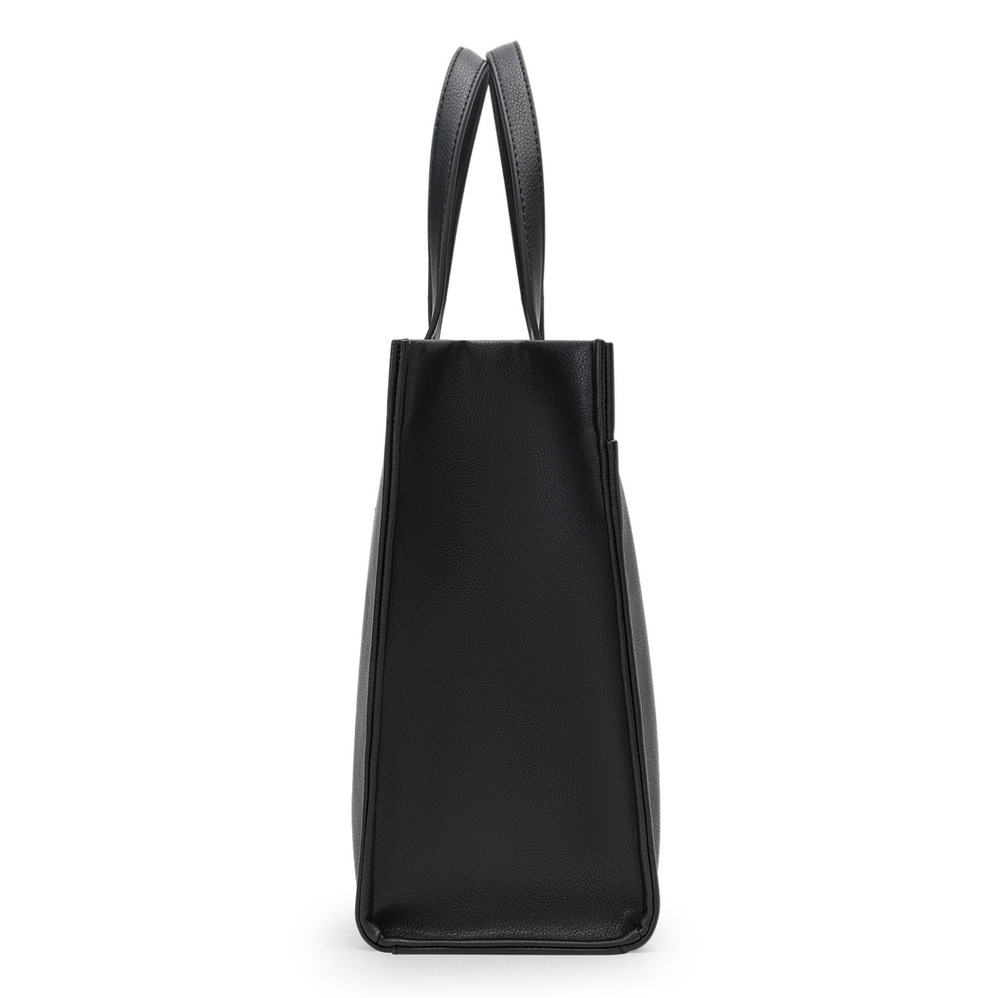 Thumbnail - L.CREDI Tasche Niala