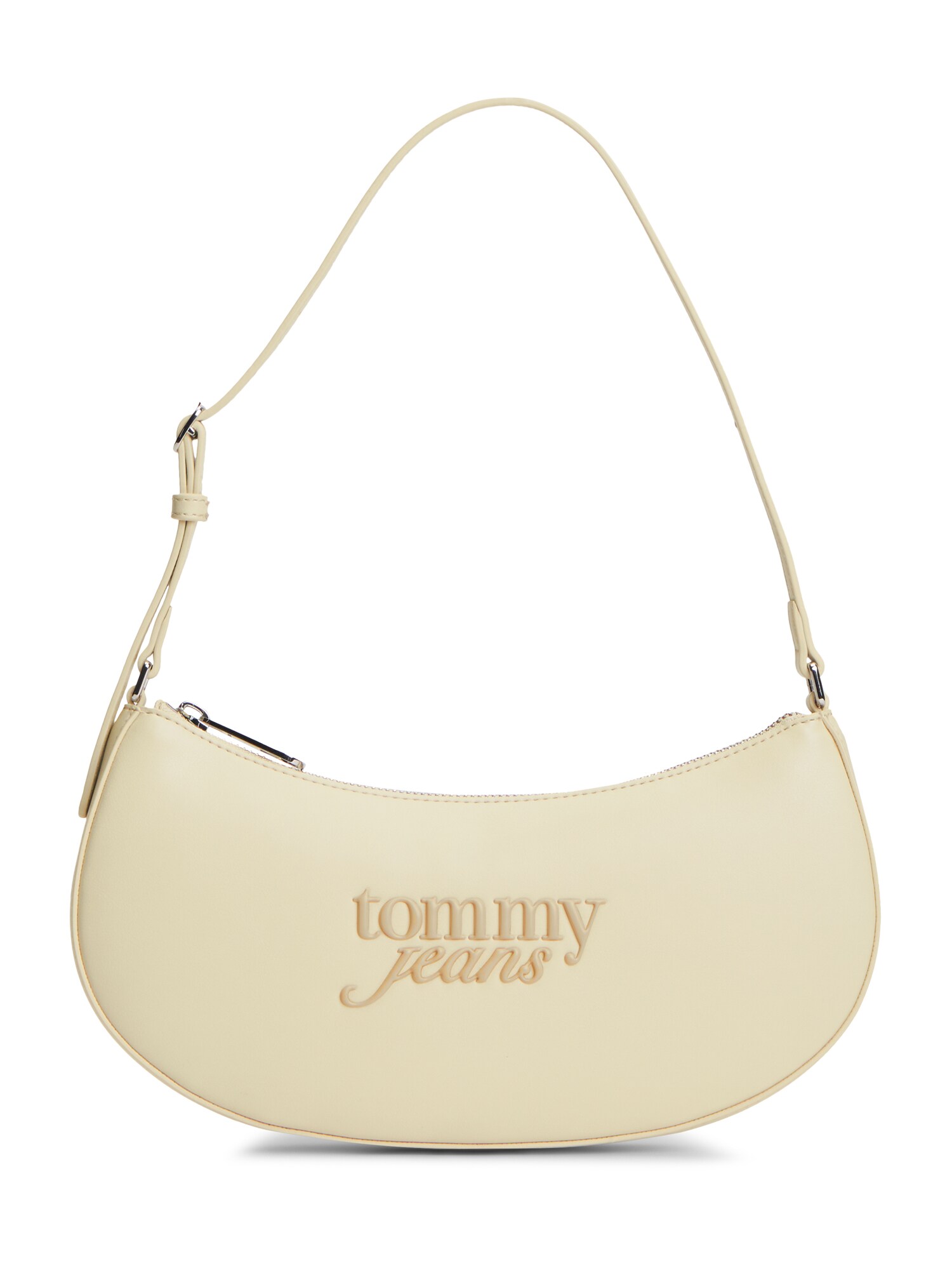 Tommy Jeans – pentru femei geantă pentru femei moderne