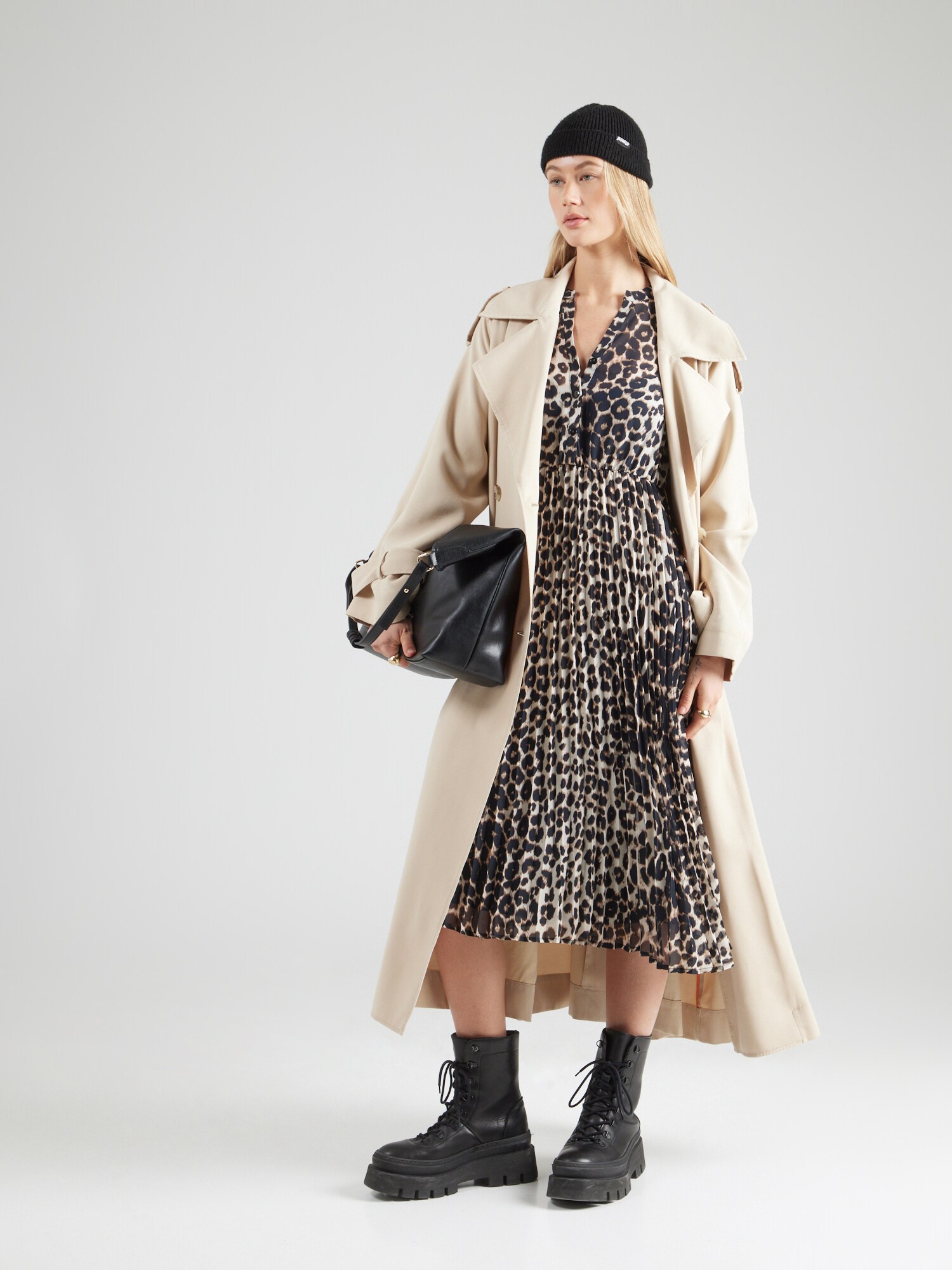 Thumbnail - Kleid 'Kate'