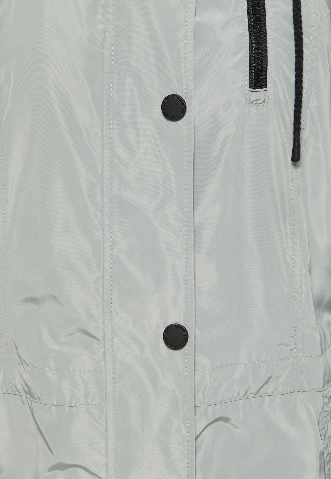 Thumbnail - Barbara Lebek Jacke