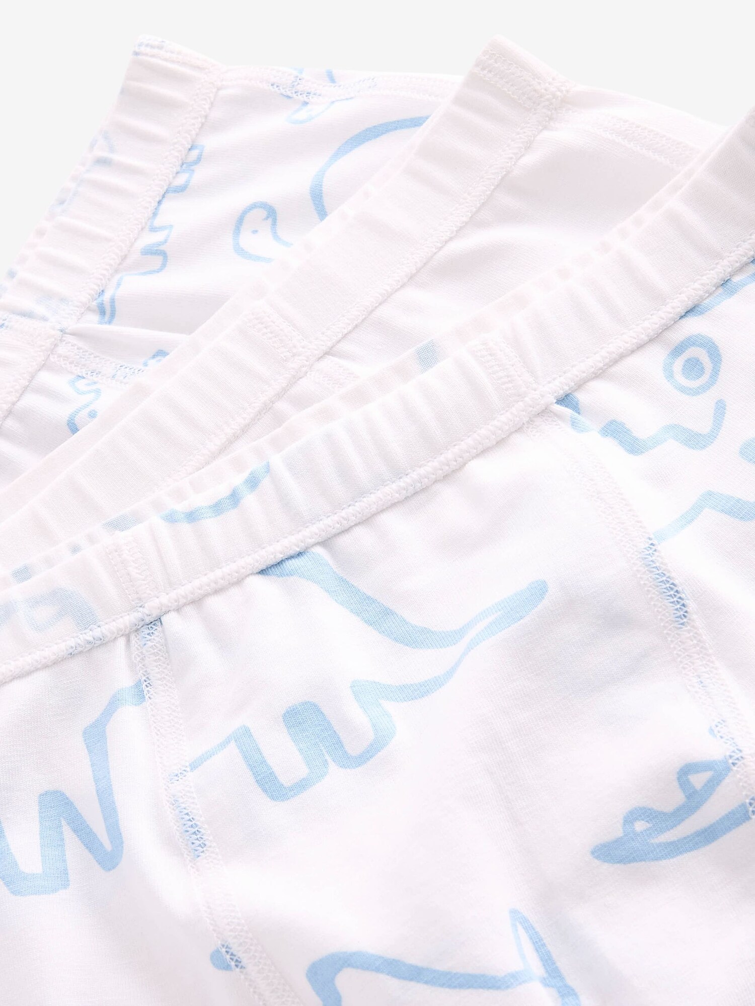 Thumbnail - Next Boxershorts