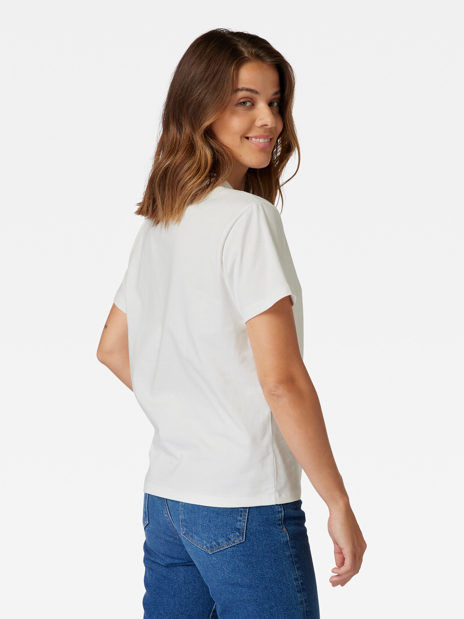 Thumbnail - Shirt
