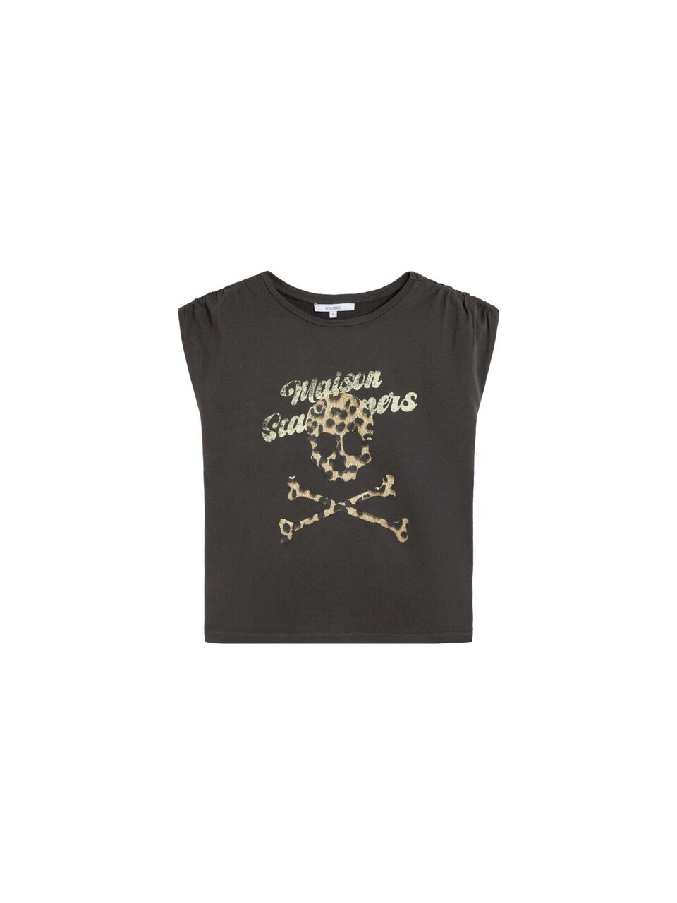 T-shirt ' '