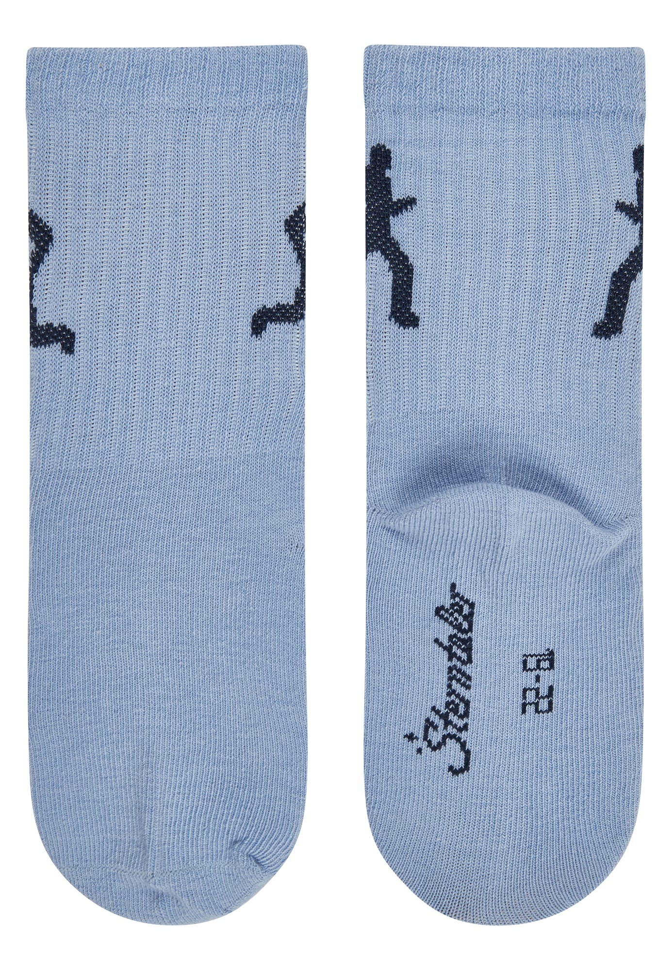 Thumbnail - STERNTALER Socken